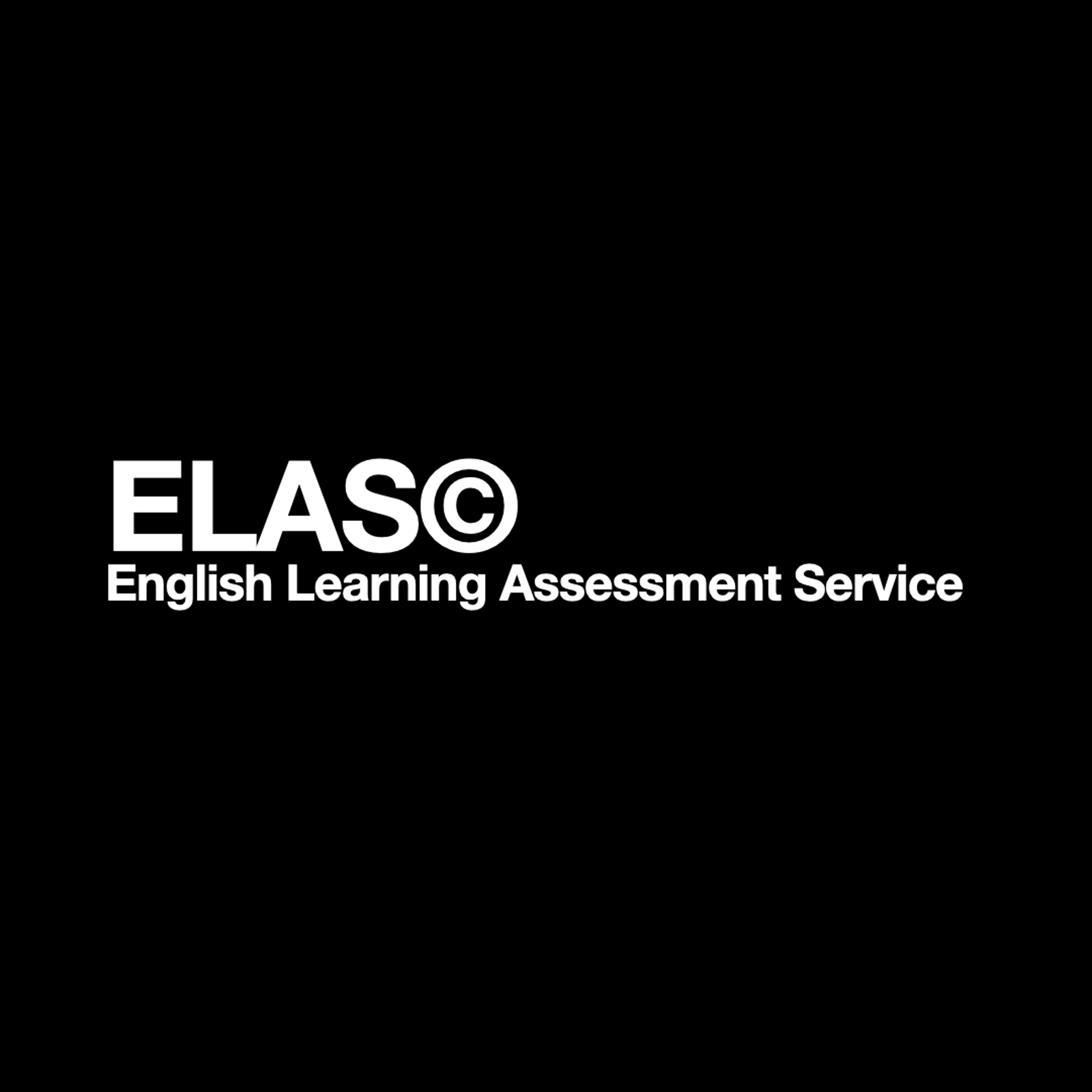 トライアル期間中 英語学習アセスメントサービス ヒウマ 英語 学習アセスメントサービス開発者 Menta 教えたい人 と 学びたい人 のメンタープラットフォーム