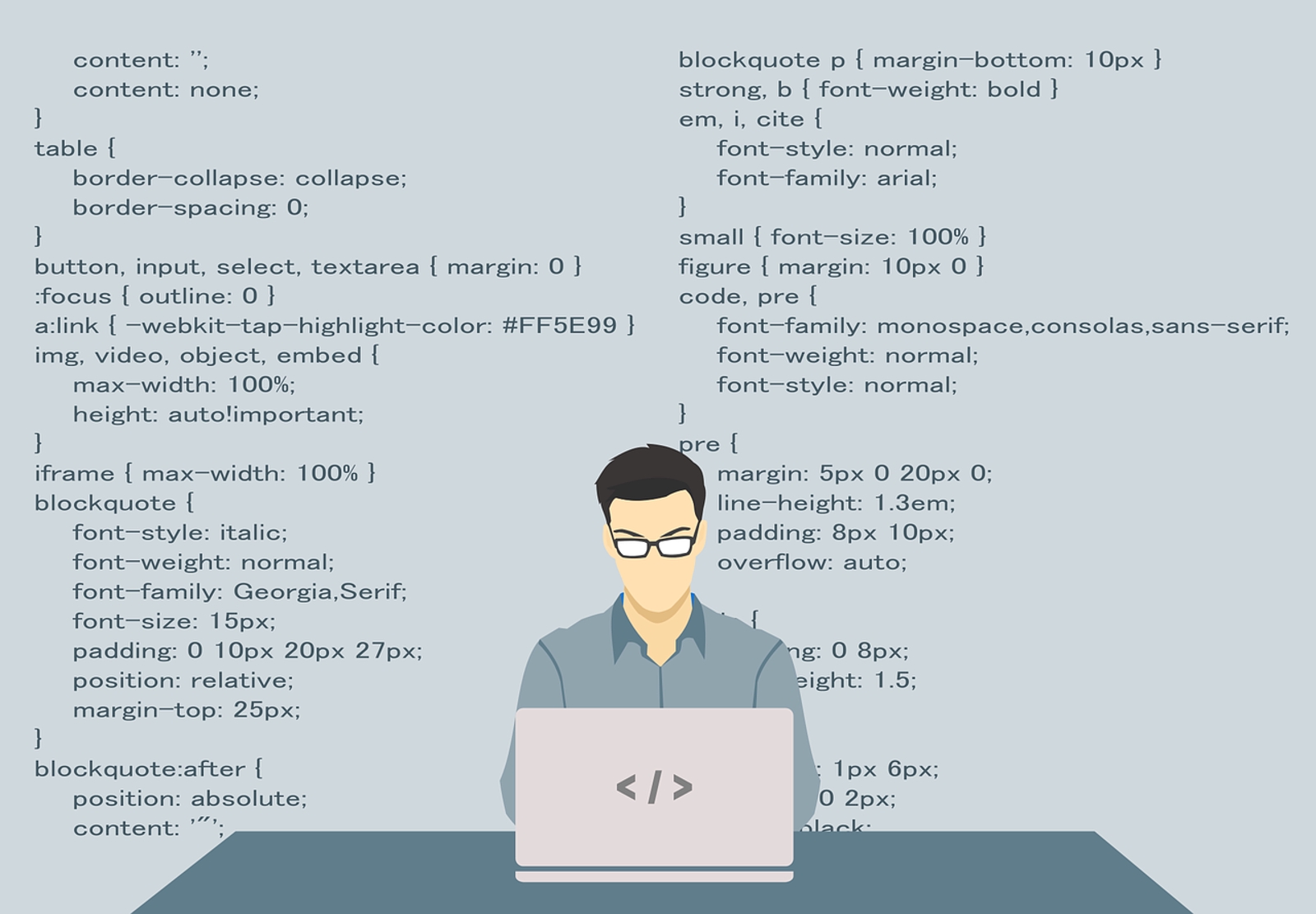 【未経験者歓迎】現役プログラミング講師が教えるWEB系エンジニアコース！-image1