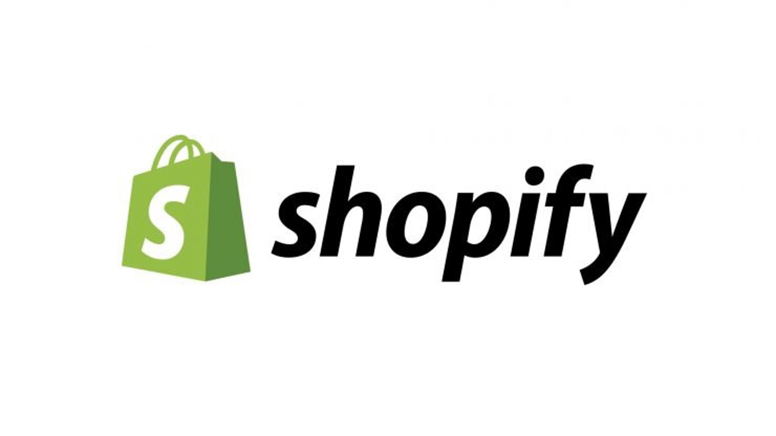 Shopify日本第一号社員と直接話をして、Eコマースについて学びませんか？-image1