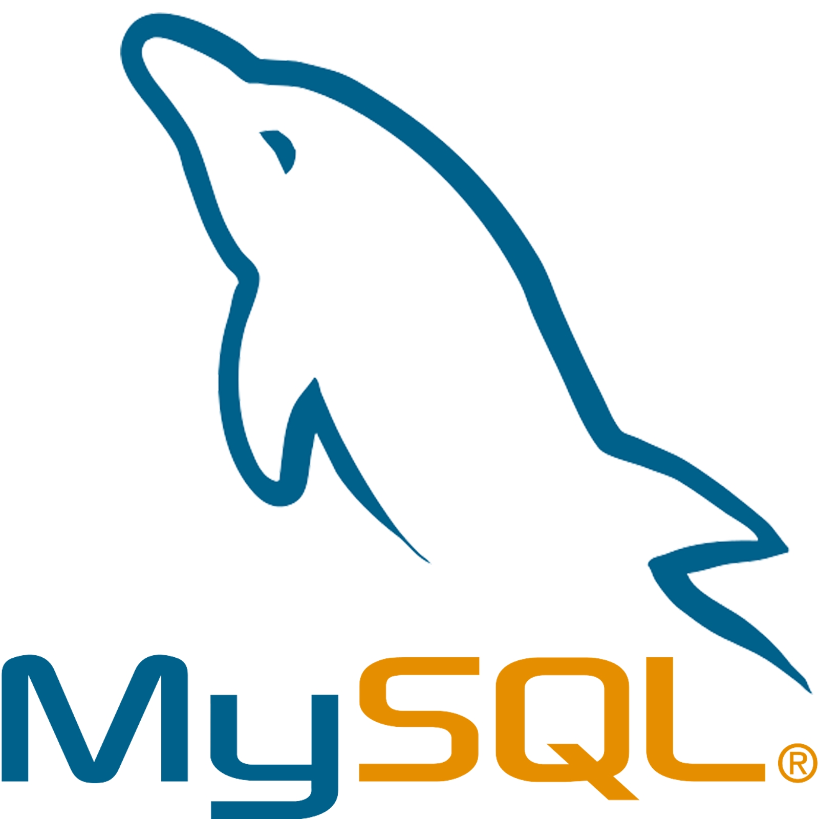 PHP+MySQLによるお問合せフォームの作成-image1
