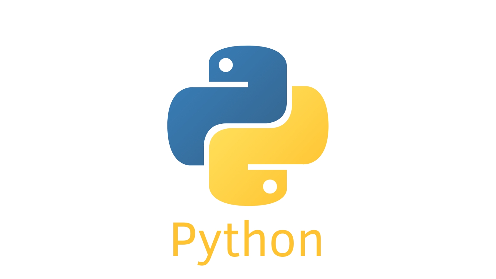 Pythonでの自動化・スクレイピング・アプリ開発などをサポートします！-image1