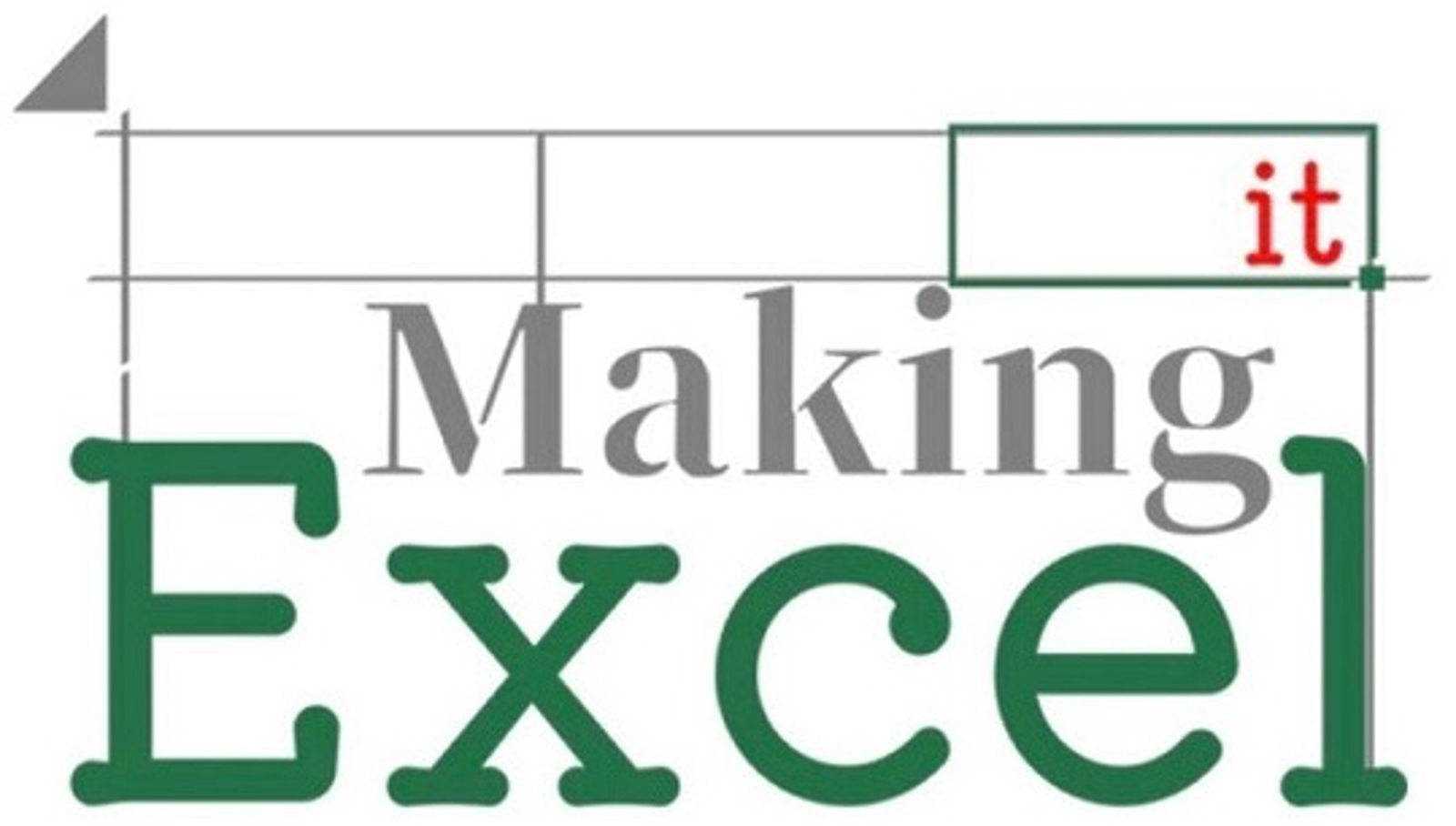 あなたの為に！Excel関数やマクロについてお教えします！-image1