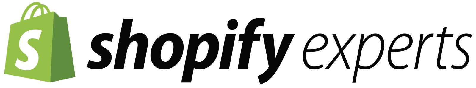 Shopify認定の公式エキスパートが相談・実装作業をサポートします（1時間）-image1