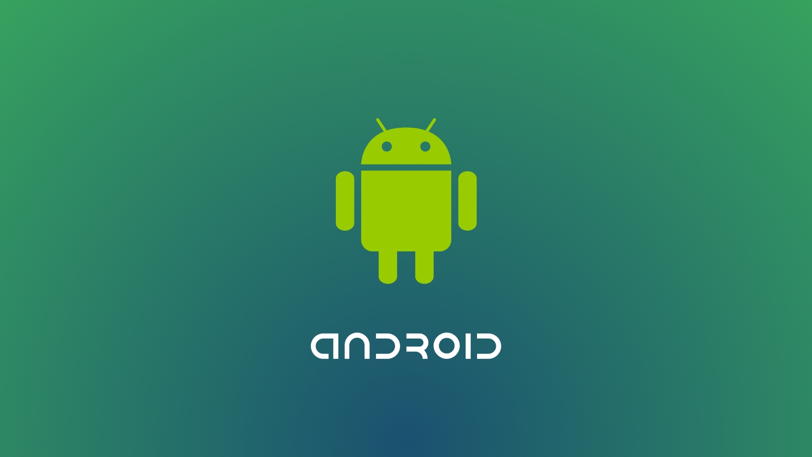 【初心者大歓迎】Android/Flutterアプリ開発で副業フリーランスの一歩を踏み出してみませんか？-image1