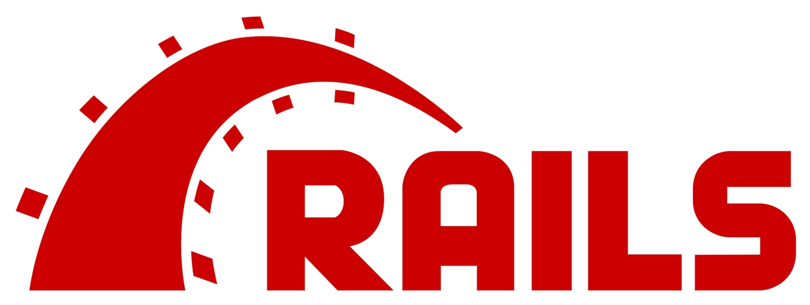 Ruby/Railsでの開発に関わる疑問に答えます！-image1