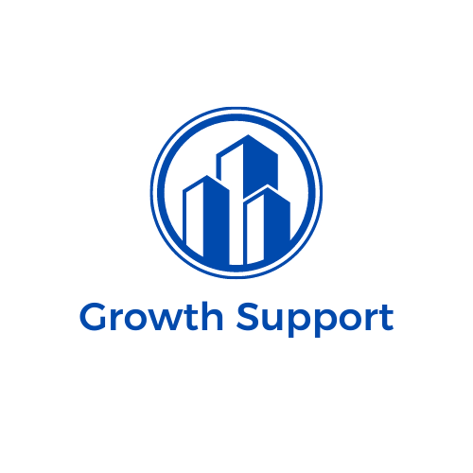 3種の鍛えるサポート：継続力【Growth Support】／自走力【Programming Support】／効率化【Spreadsheet Support】-image1