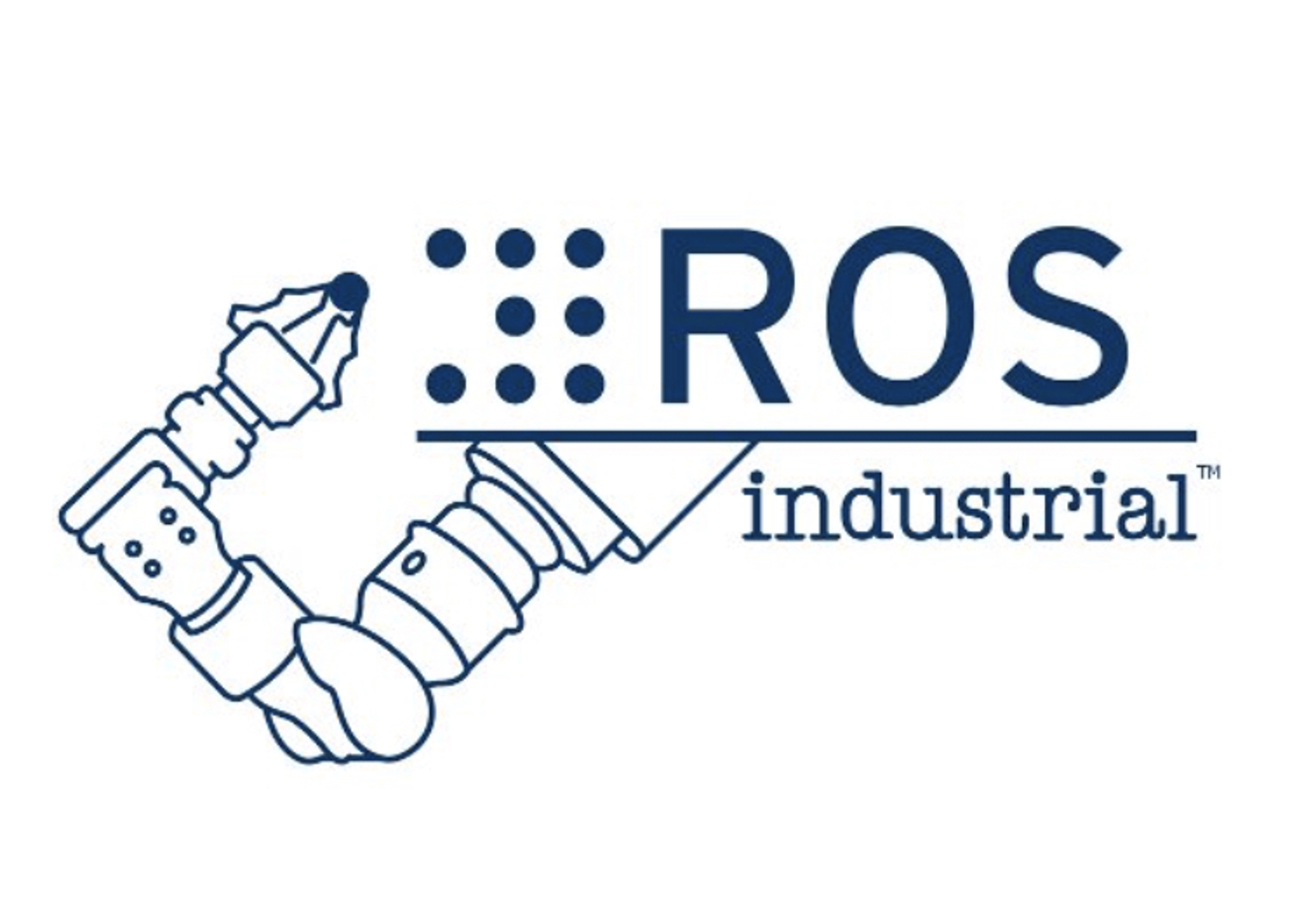 ROS初心者をサポートします！ubuntuを利用した複雑なROSの環境構築から実際のロボットアーム制御までサポート致します。-image1