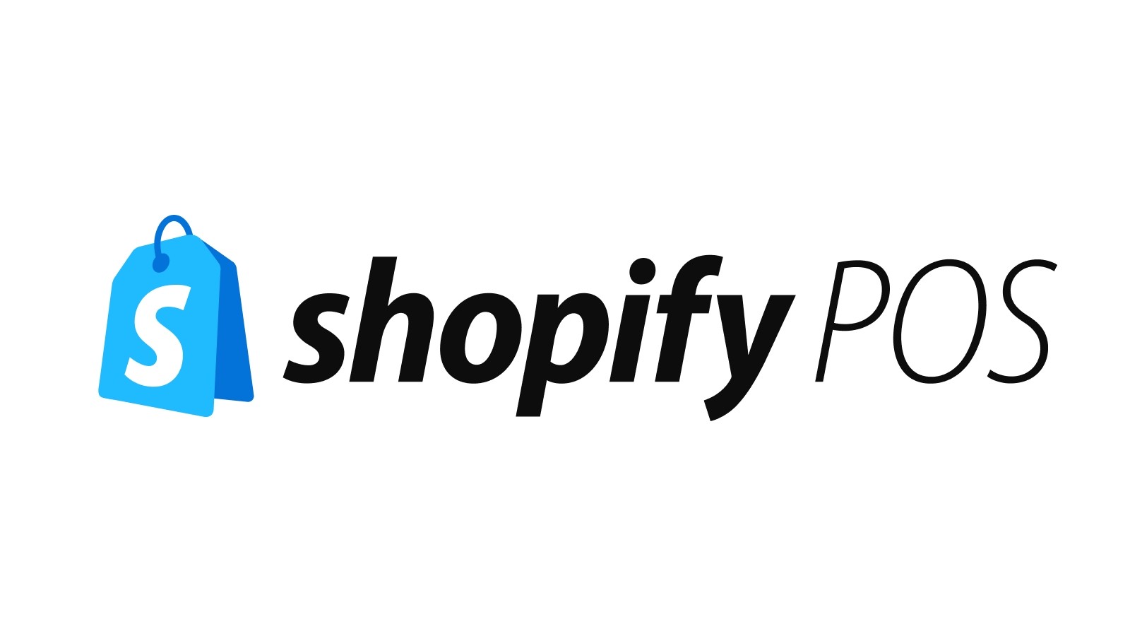 Shopify POSの導入サポートします。-image1