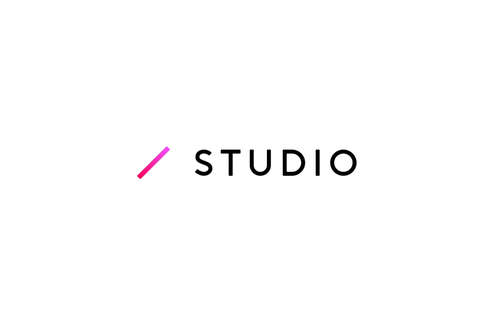 【副業で０→１目指す方へ】STUDIOを使ったWEB制作で、月5万を達成するまで徹底サポートします！-image1