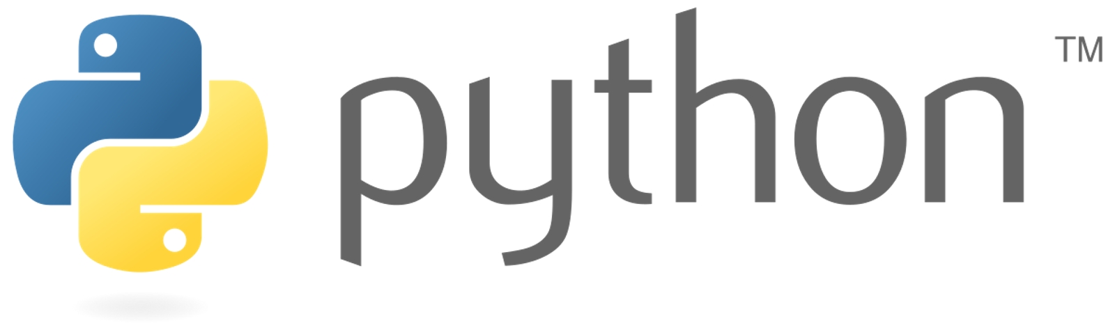 python初心者〜中級者のサポートをします！-image1