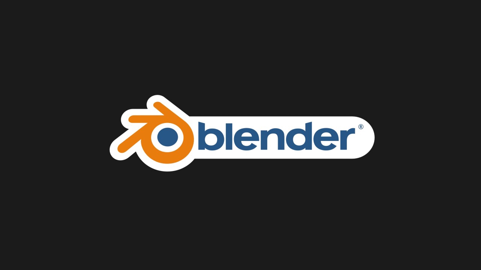 Blenderに関する質問にお答えします-image1