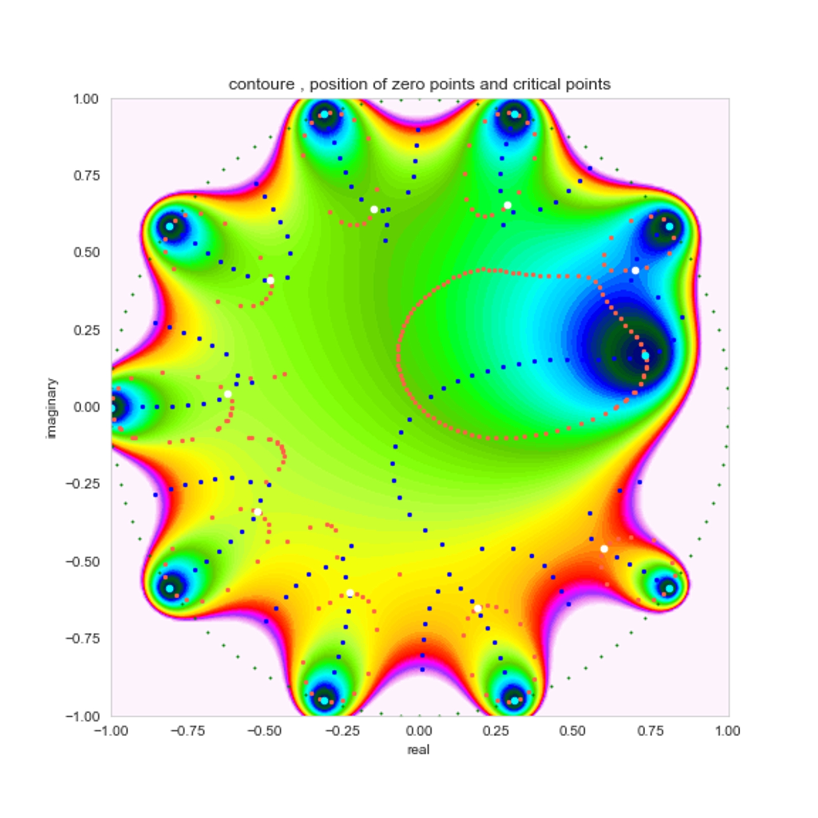 Python初心者向け、独学のお手伝いをします！-image1