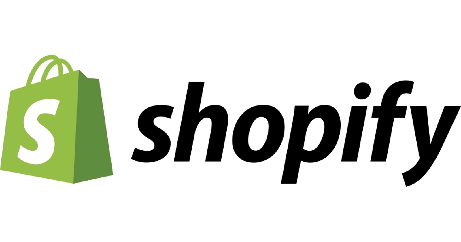 ノーコードでshopifyサイトを制作するためのプラン-image1