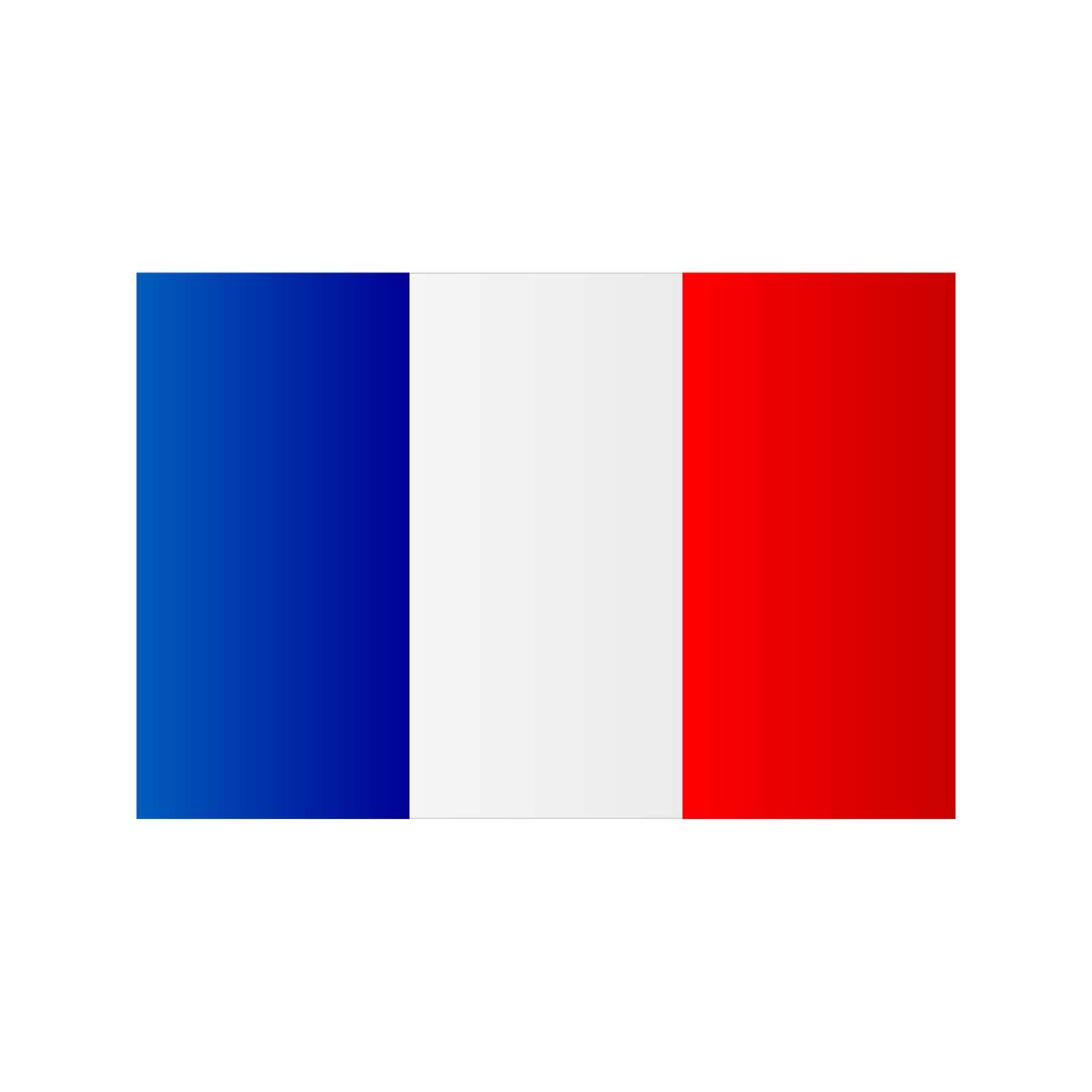 フランス語学習～検定対策(2級まで)相談に応じます-image1