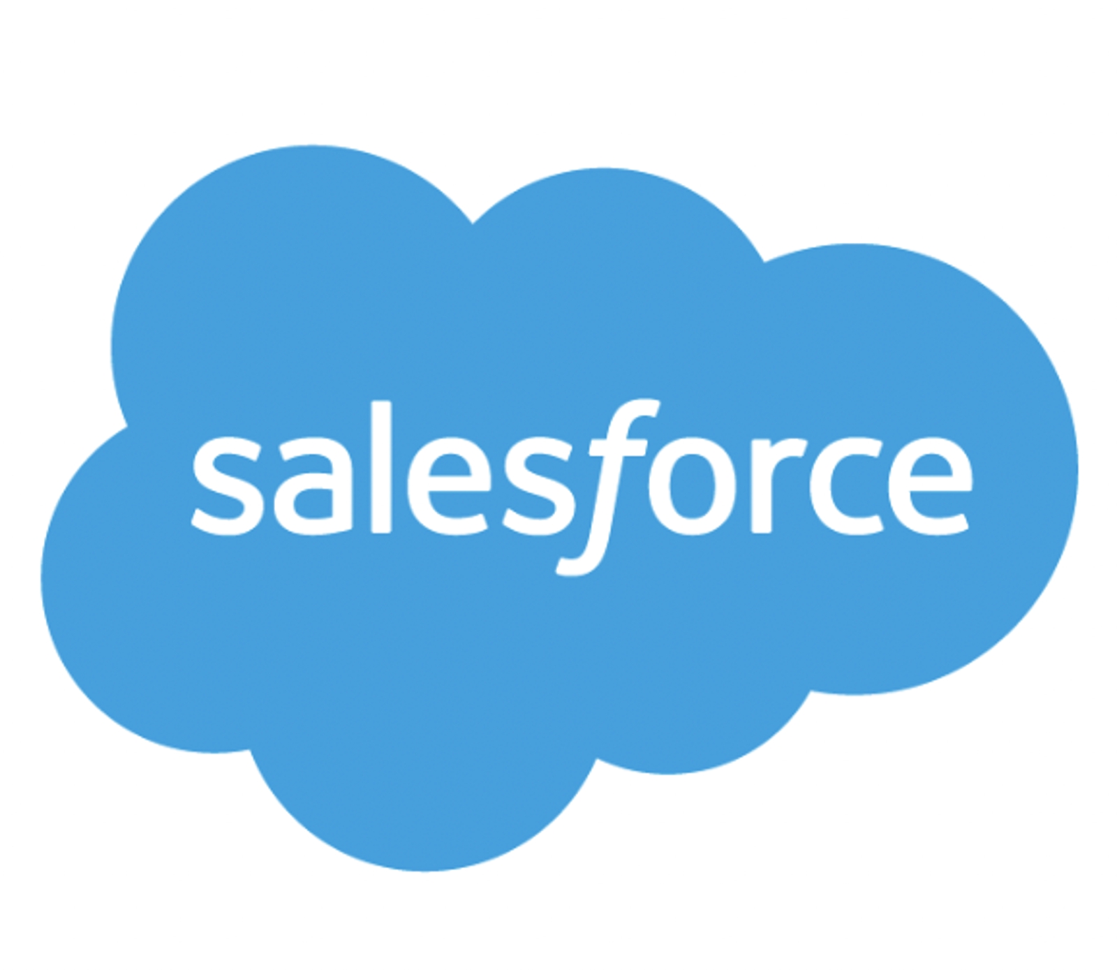 Salesforce活用のご相談に乗ります。-image1