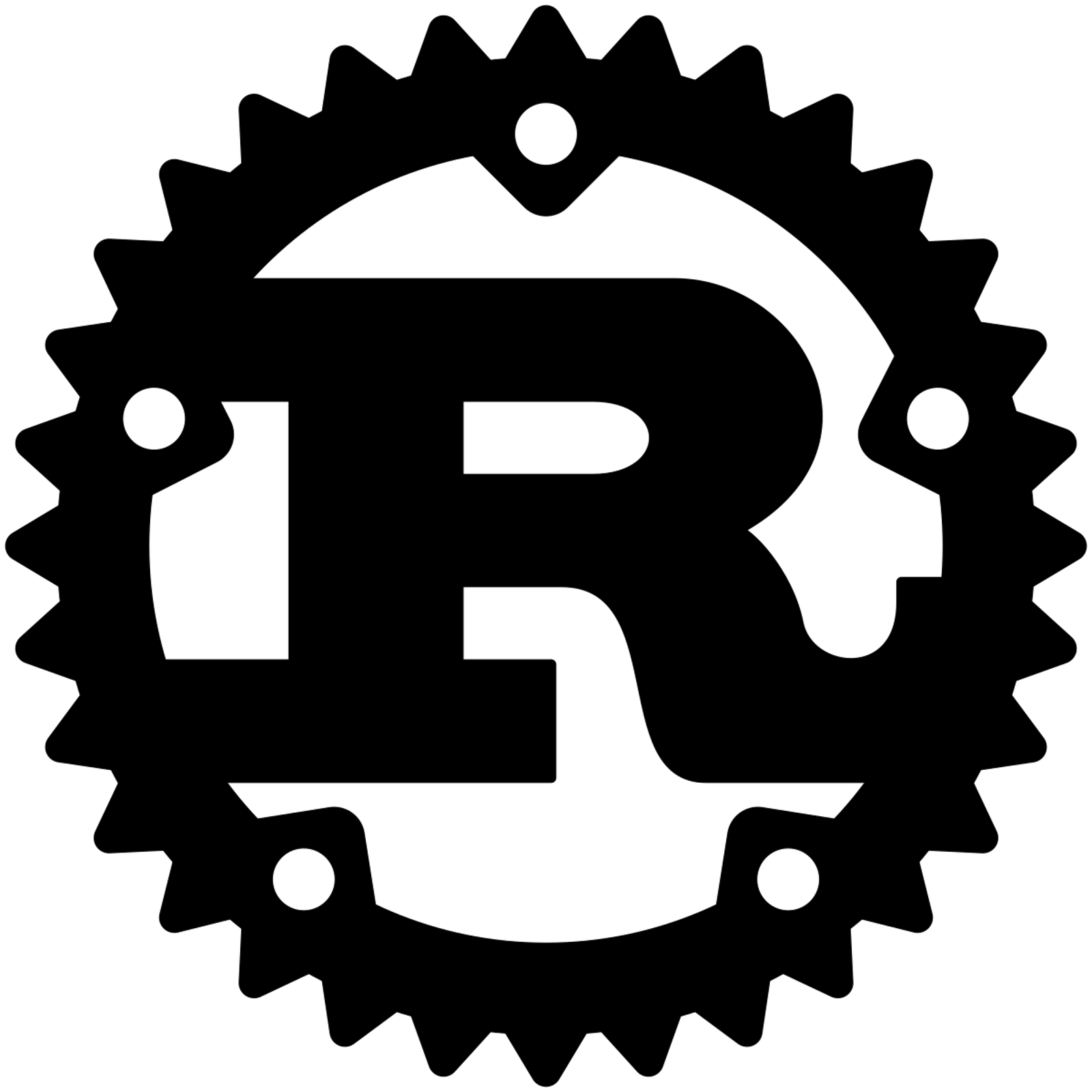 Rustの学習プラン-image1