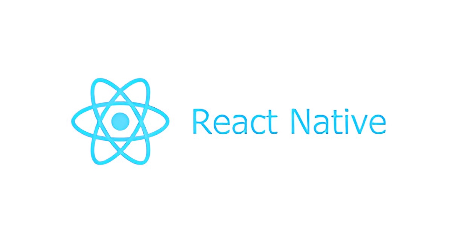 【未経験OK】React Nativeの学習サポート・お困りごと相談-image1