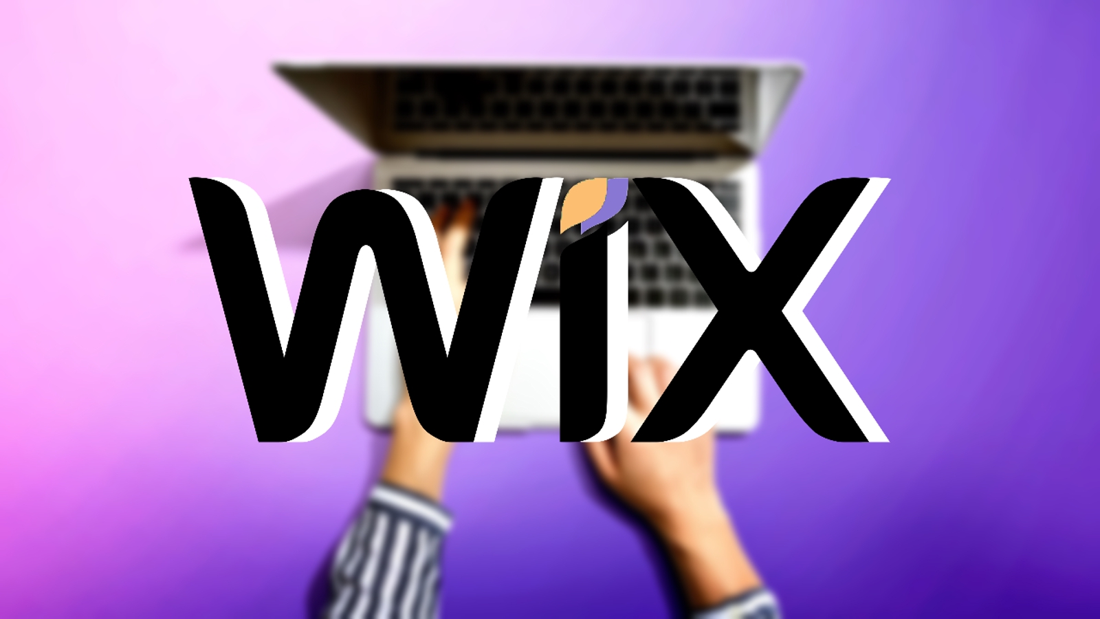 《いつでも可》Wixの操作に不安がある方必見です！-image1