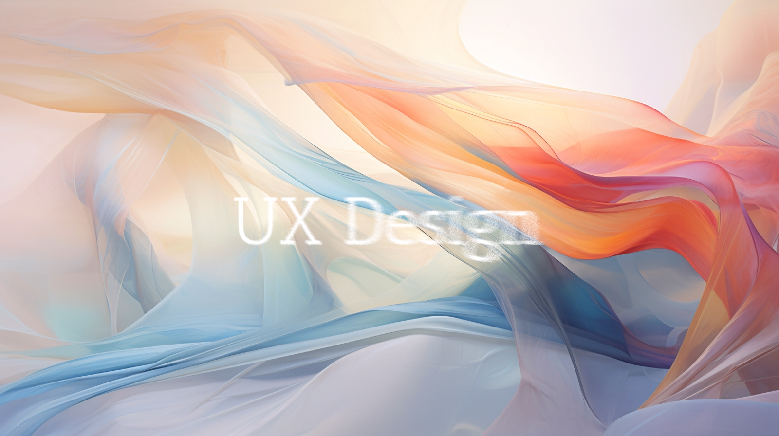 現役UXデザイナーが「本質的でわかりやすく」お悩み解決＆メンタリングします-image1