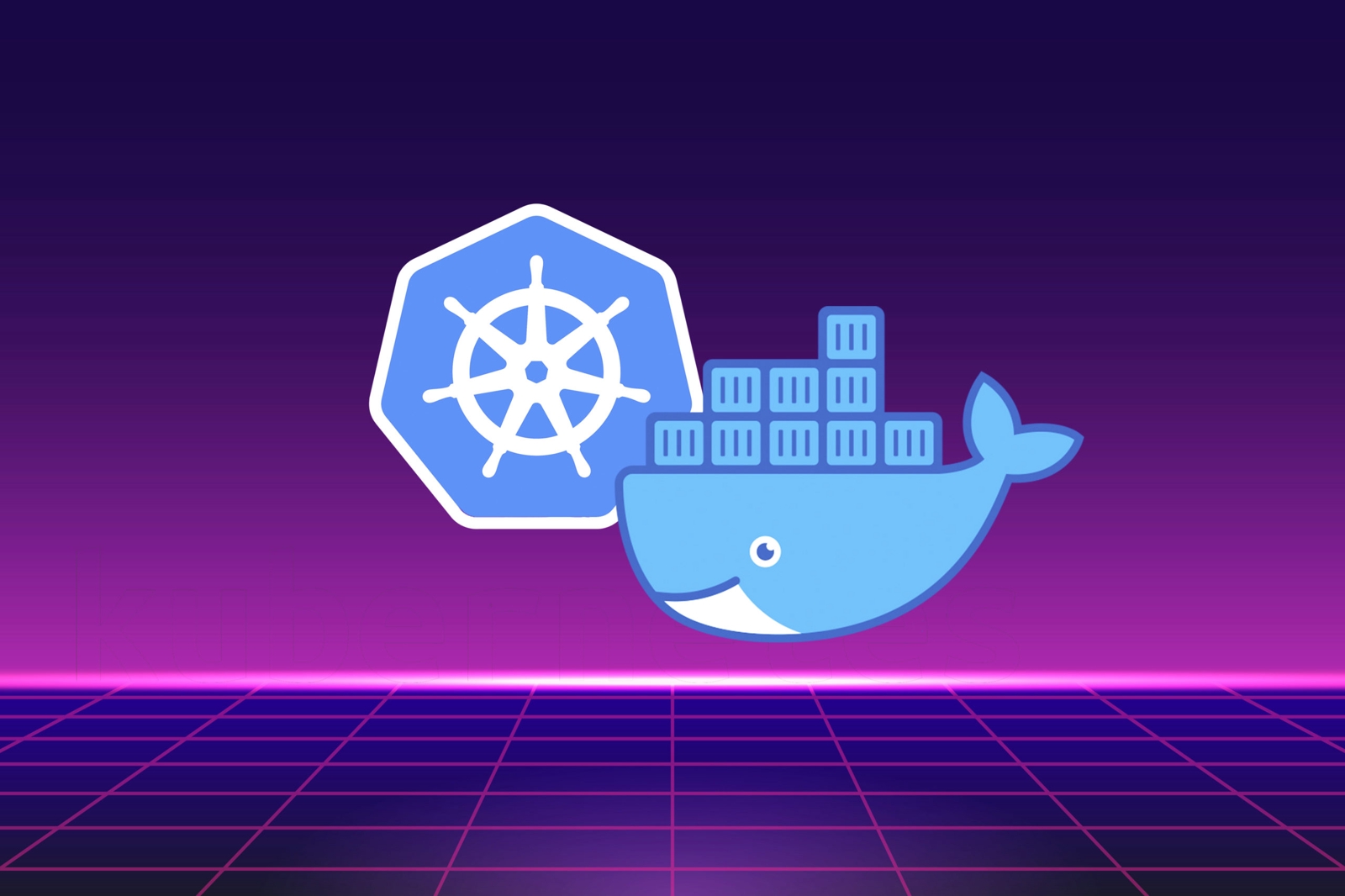 Docker、コンテナ、マスターにしませんか-image1