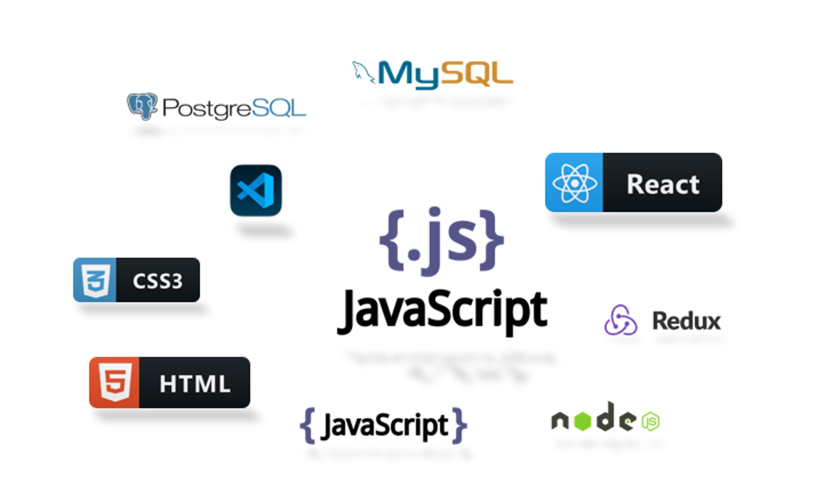 HTML/CSS/JavaScript を [現役エンジニア／ 新人研修講師] がサポートします-image1