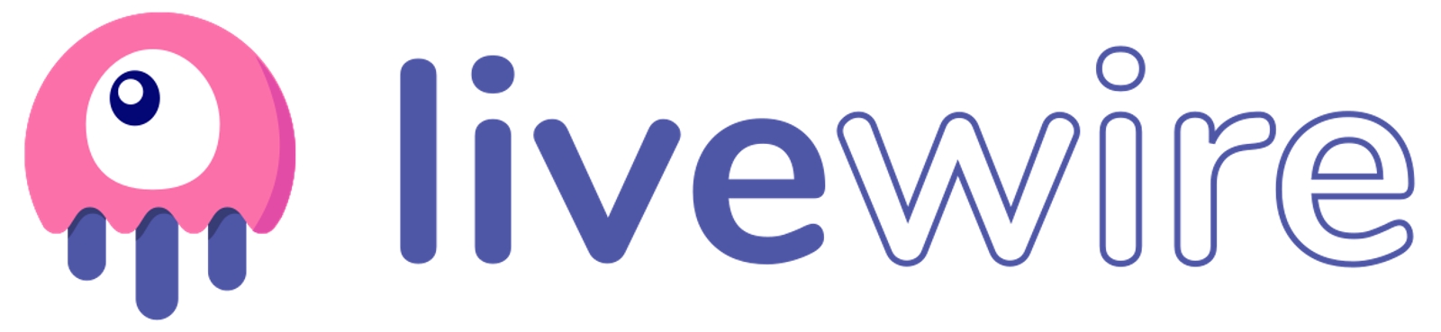 【JavaScript不要🔥】Laravelだけで非同期処理！開発サポート✨【Livewire】-image1