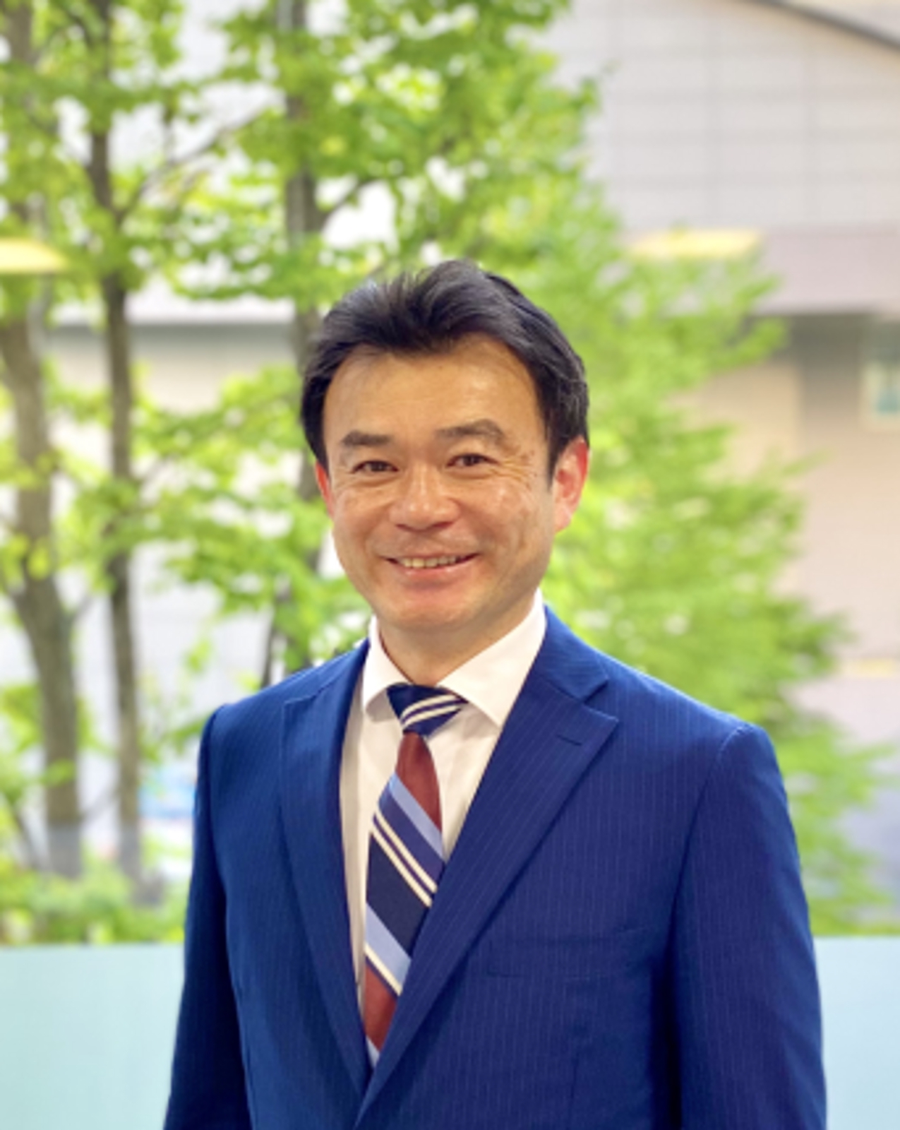 見込み客から声がかかる集客方法や高確率で成約するスキルなど「受注力が10倍」になるセールス法を伝授-image1