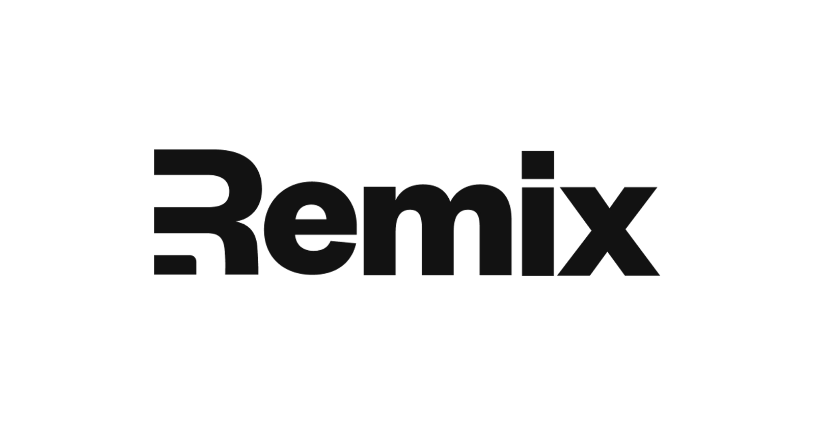 【未経験OK】生成AIを使いこなして、Remixのプログラミングする方法を教えます-image1