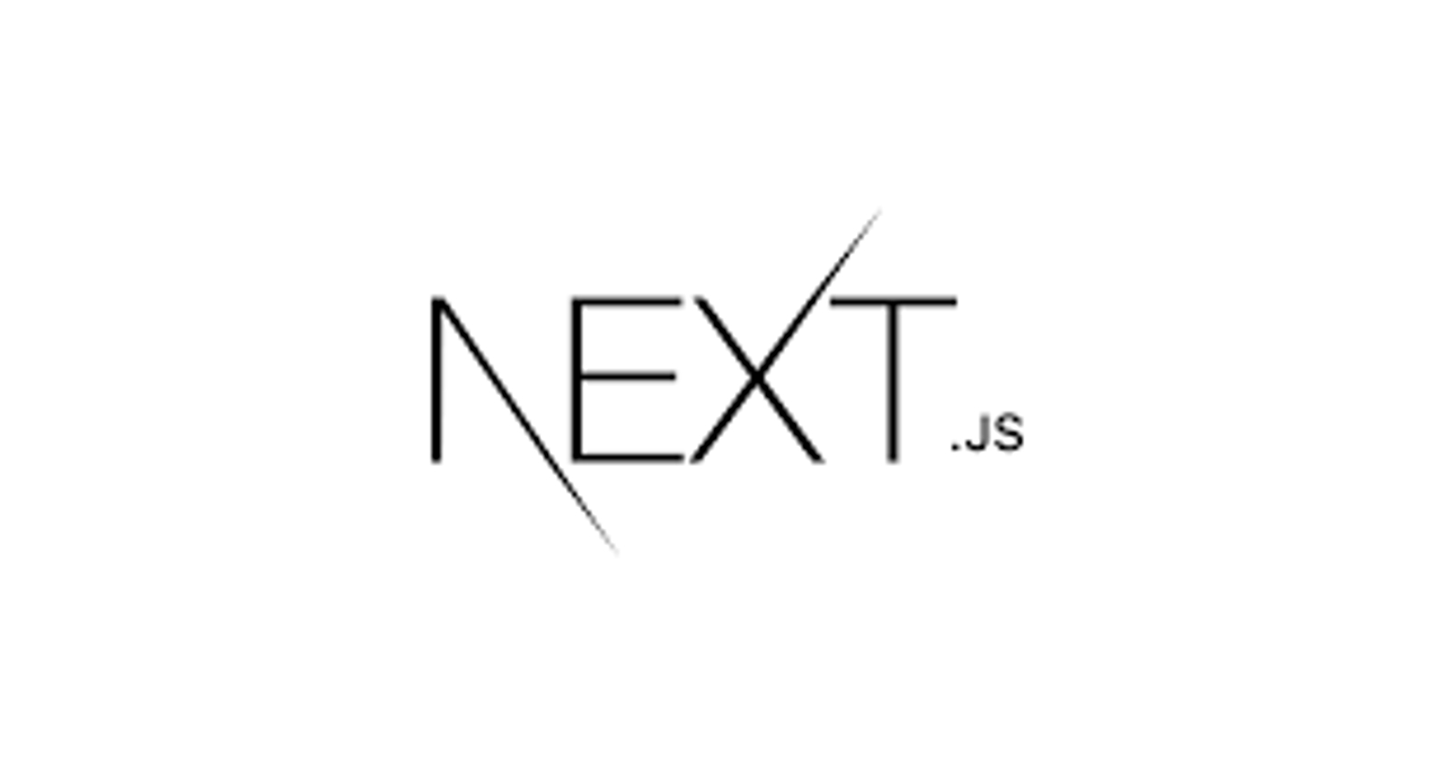 Next.js App Router のプロダクトの開発・レビュー・補助を行います-image1