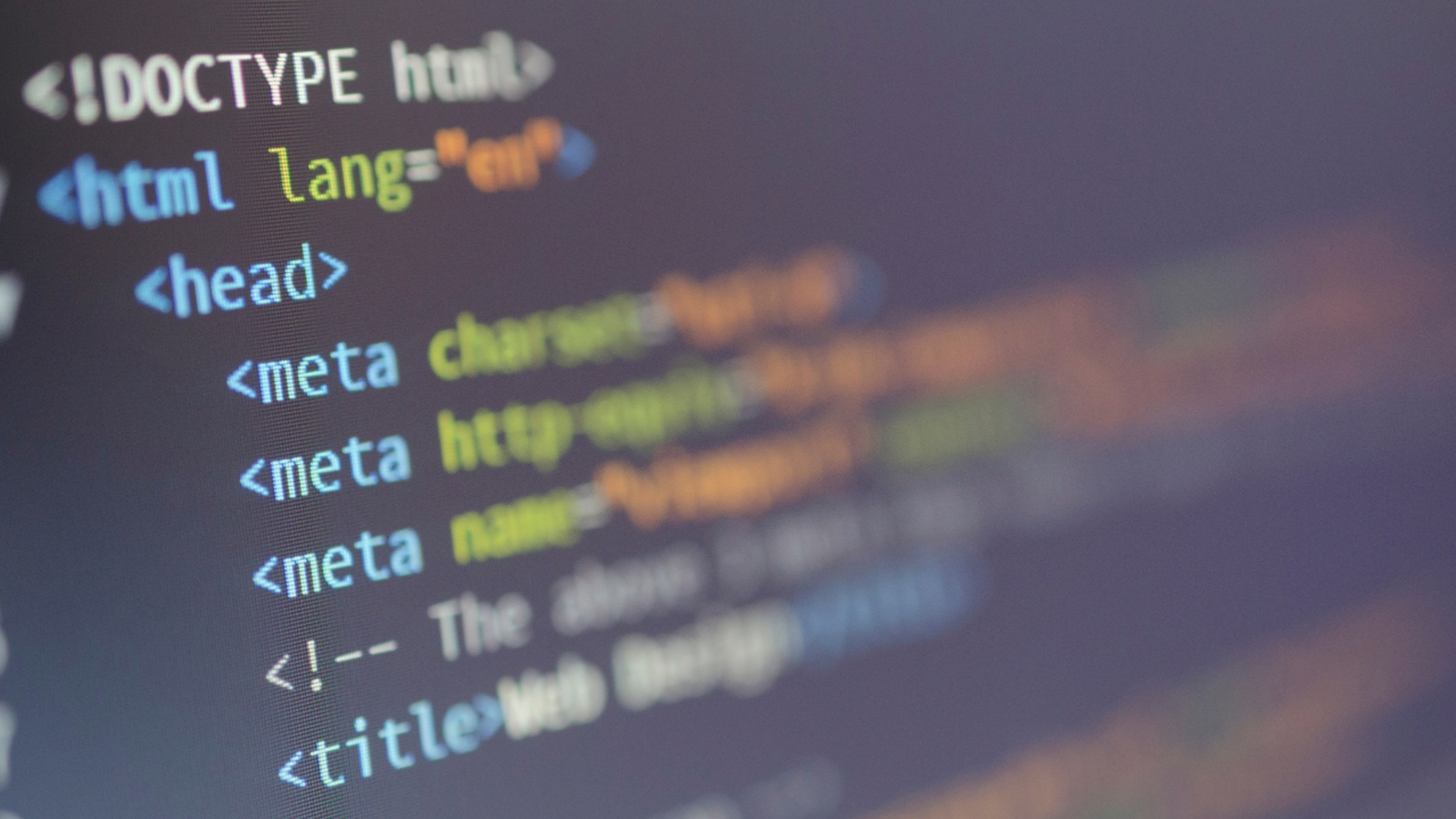 makeshopの設定やサイト構築＆調整をサポートします-image1