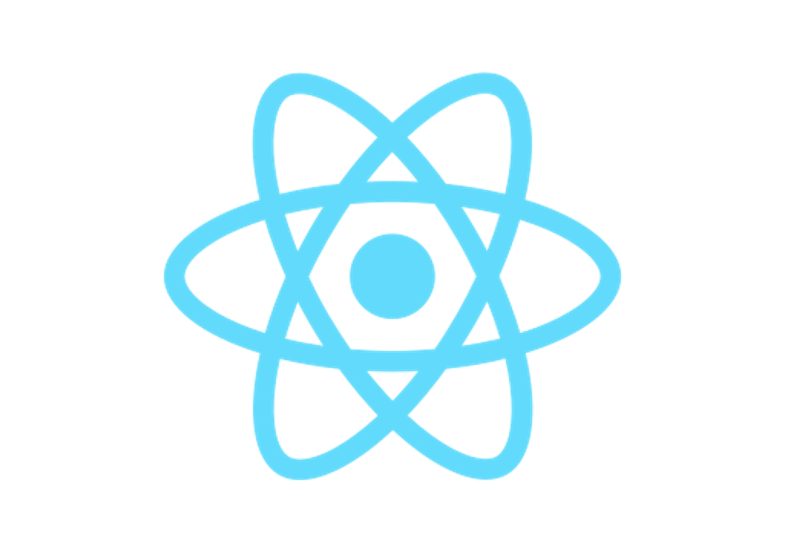 React入門の個別相談-image1