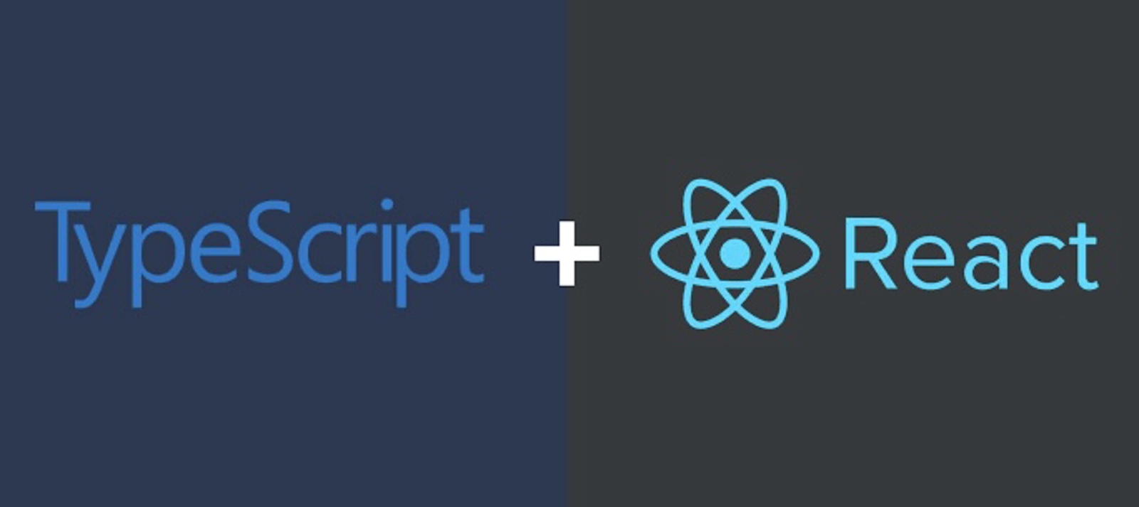 React, TypeScript の実務経験5年以上のフロントエンドエンジニアが相談にのります-image1