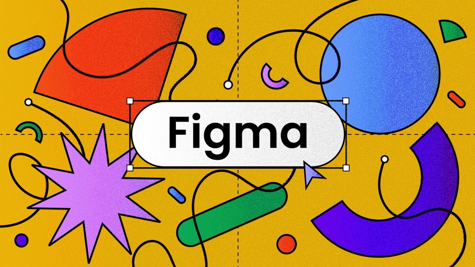 Figmaの使い方やわからないことについてサポートします！-image1