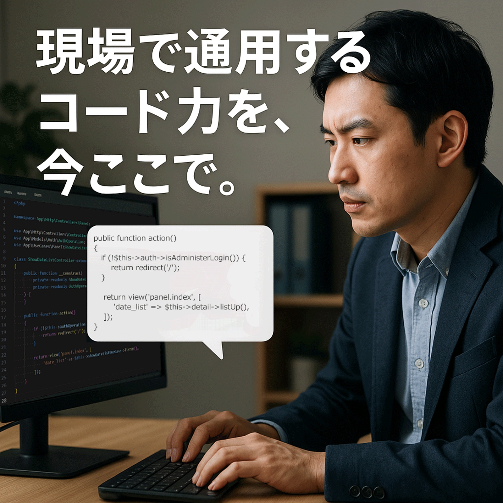 あなたのポートフォリオを現場経験者が本気でレビューします-image1