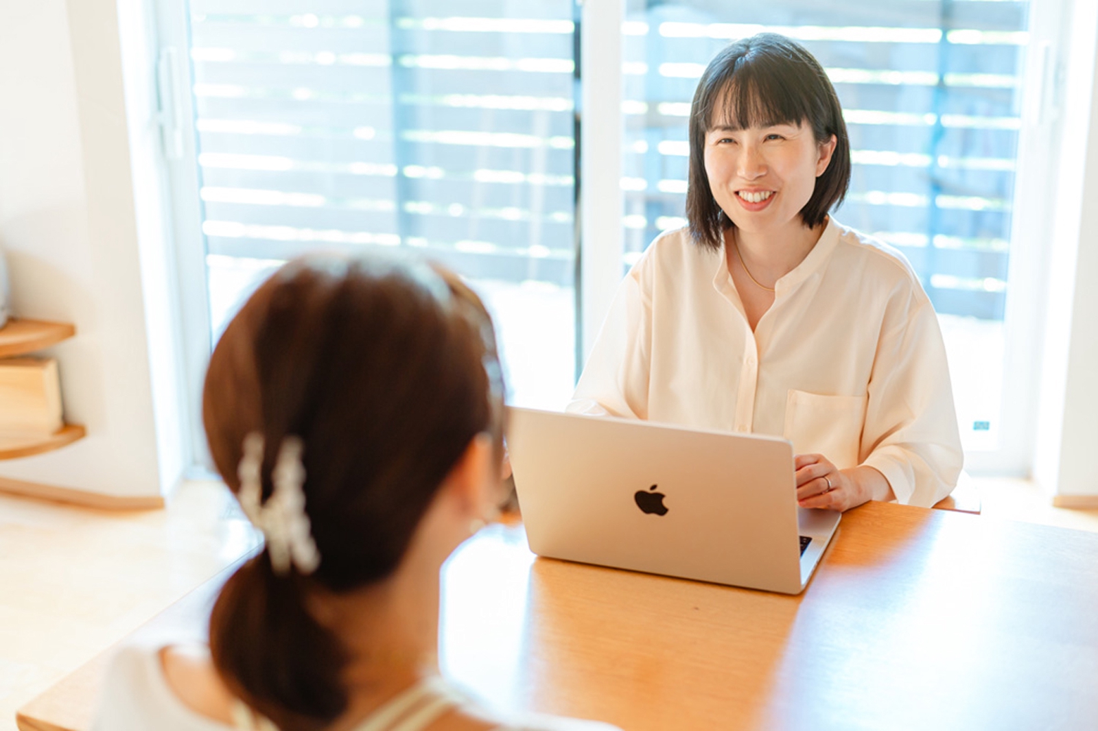 未経験・人脈なしでwebデザイナーを目指す方をサポートします-image1