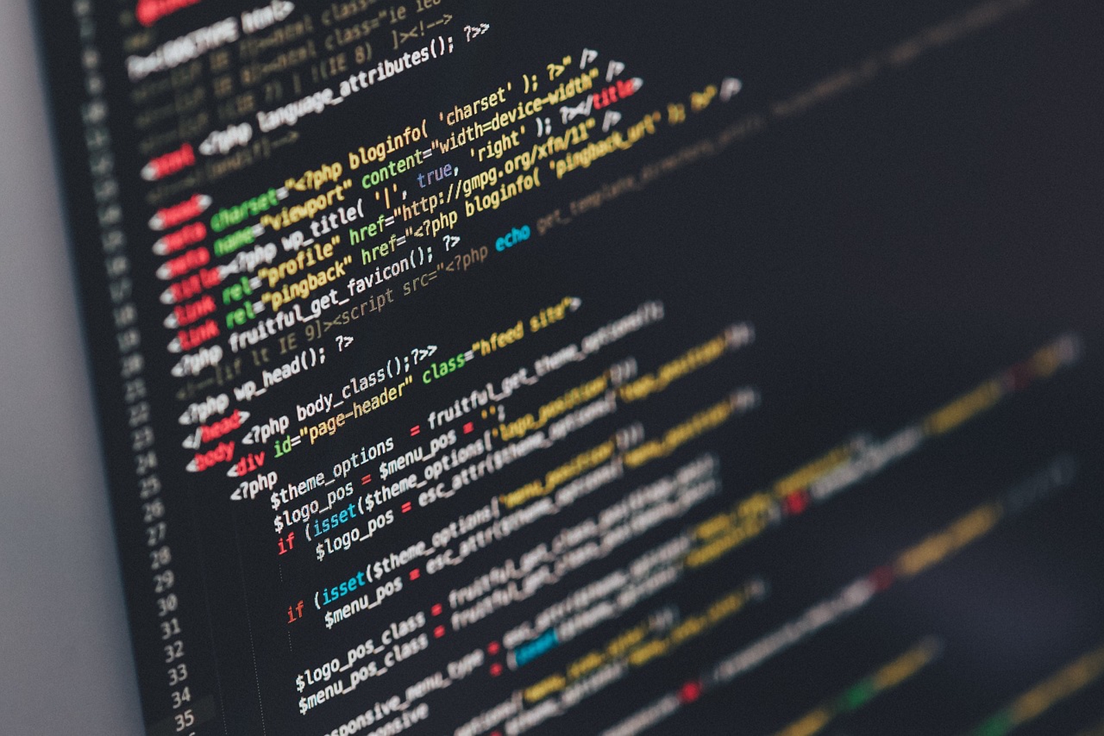 プログラミング(java,html,css,javascript)のお困りごと、相談にのります-image1