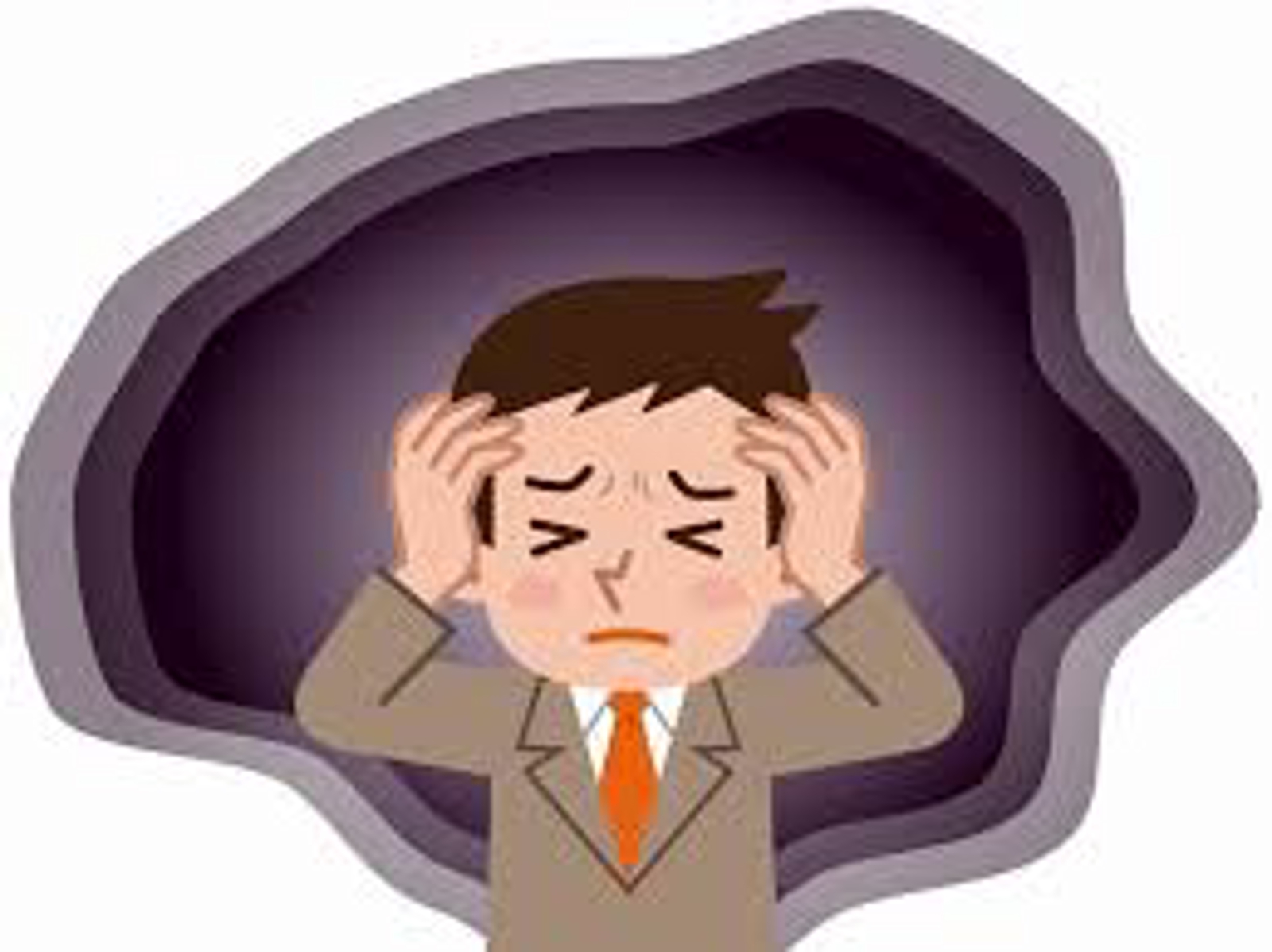 人生相談、悩み、聞かせてください。-image1