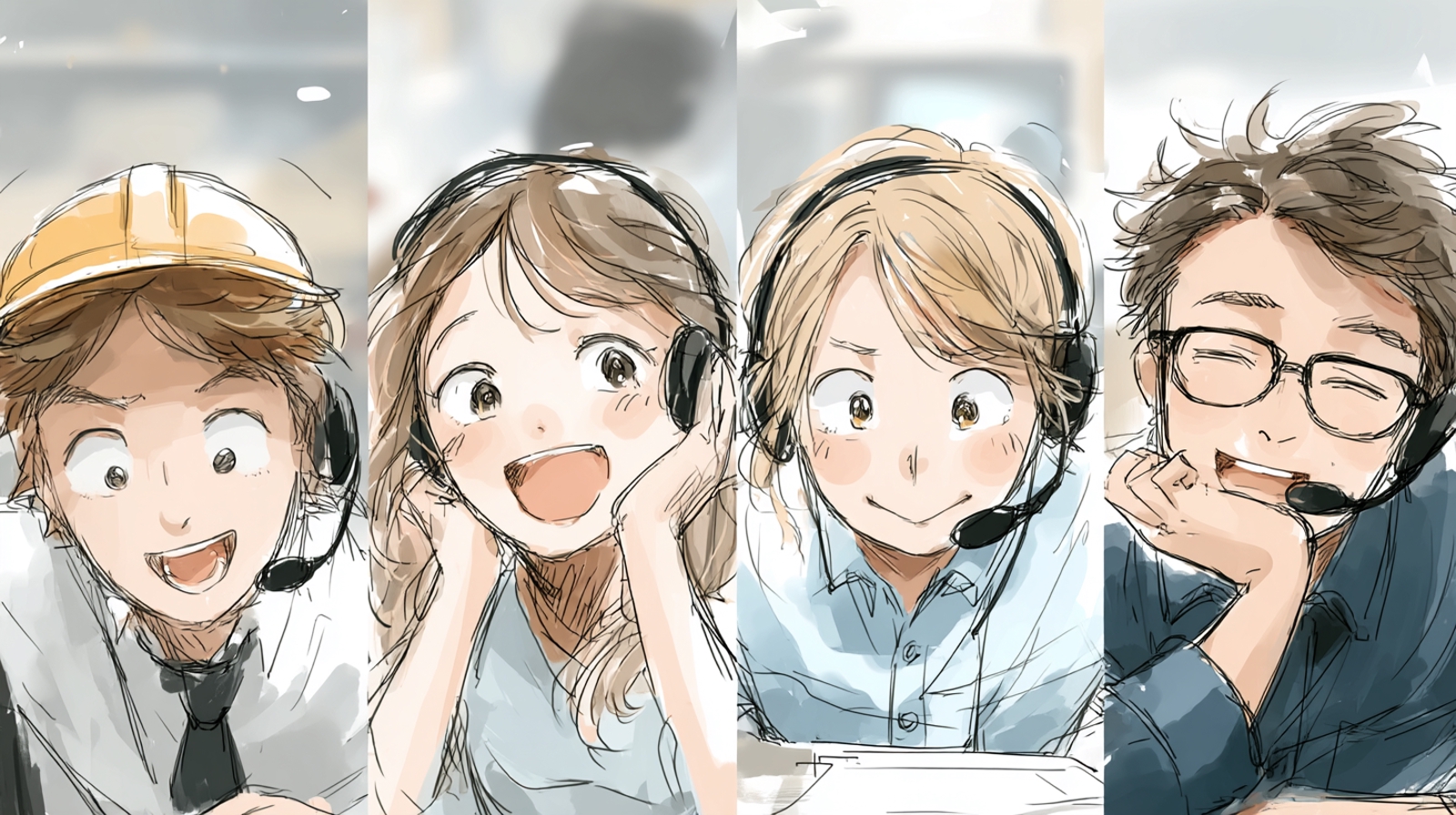 【1時間で悩みを整理】1歩を踏み出すコーチング-image1