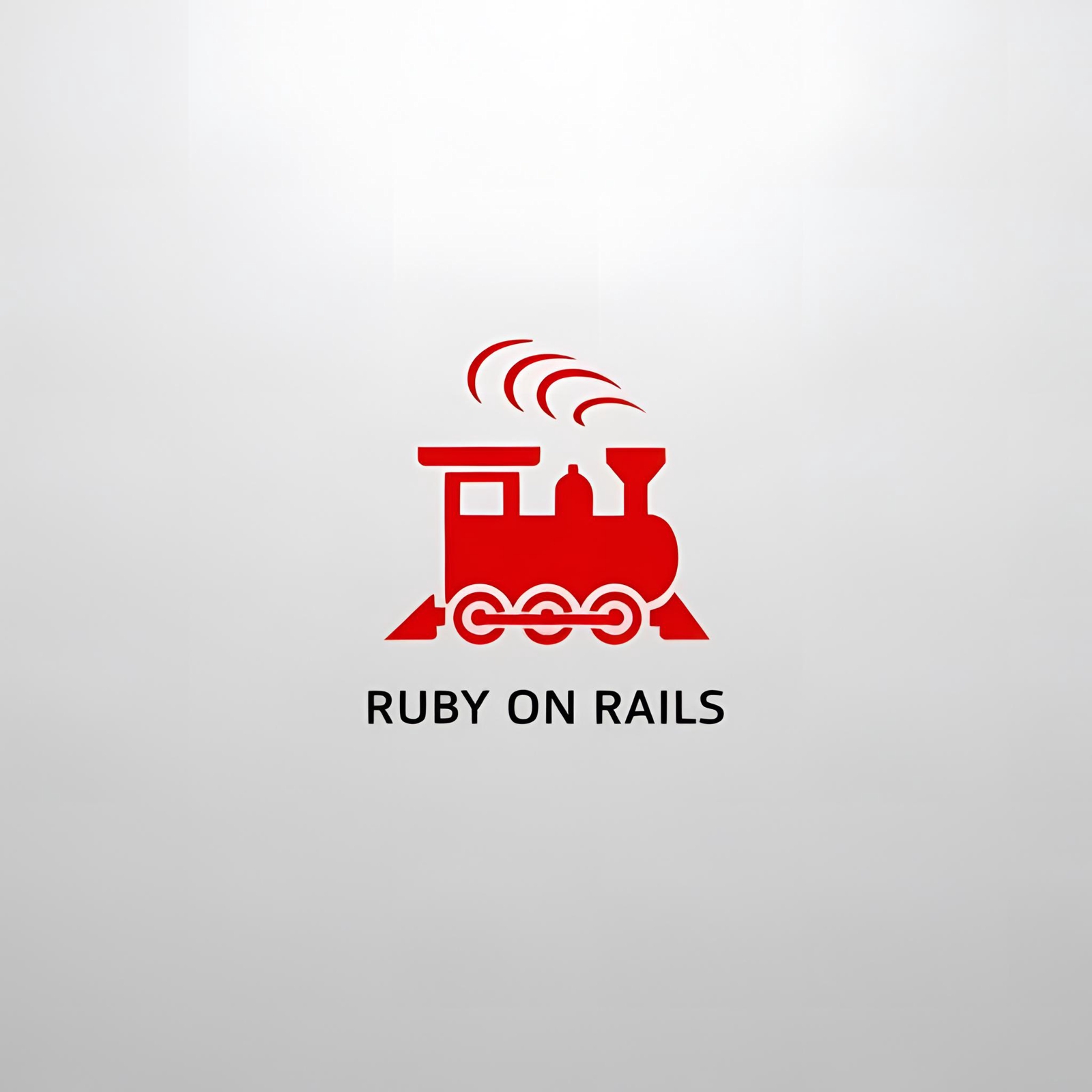【初学者向け】文系エンジニアがゆるくRubyOnRails学習のサポートやキャリア相談受けます-image1