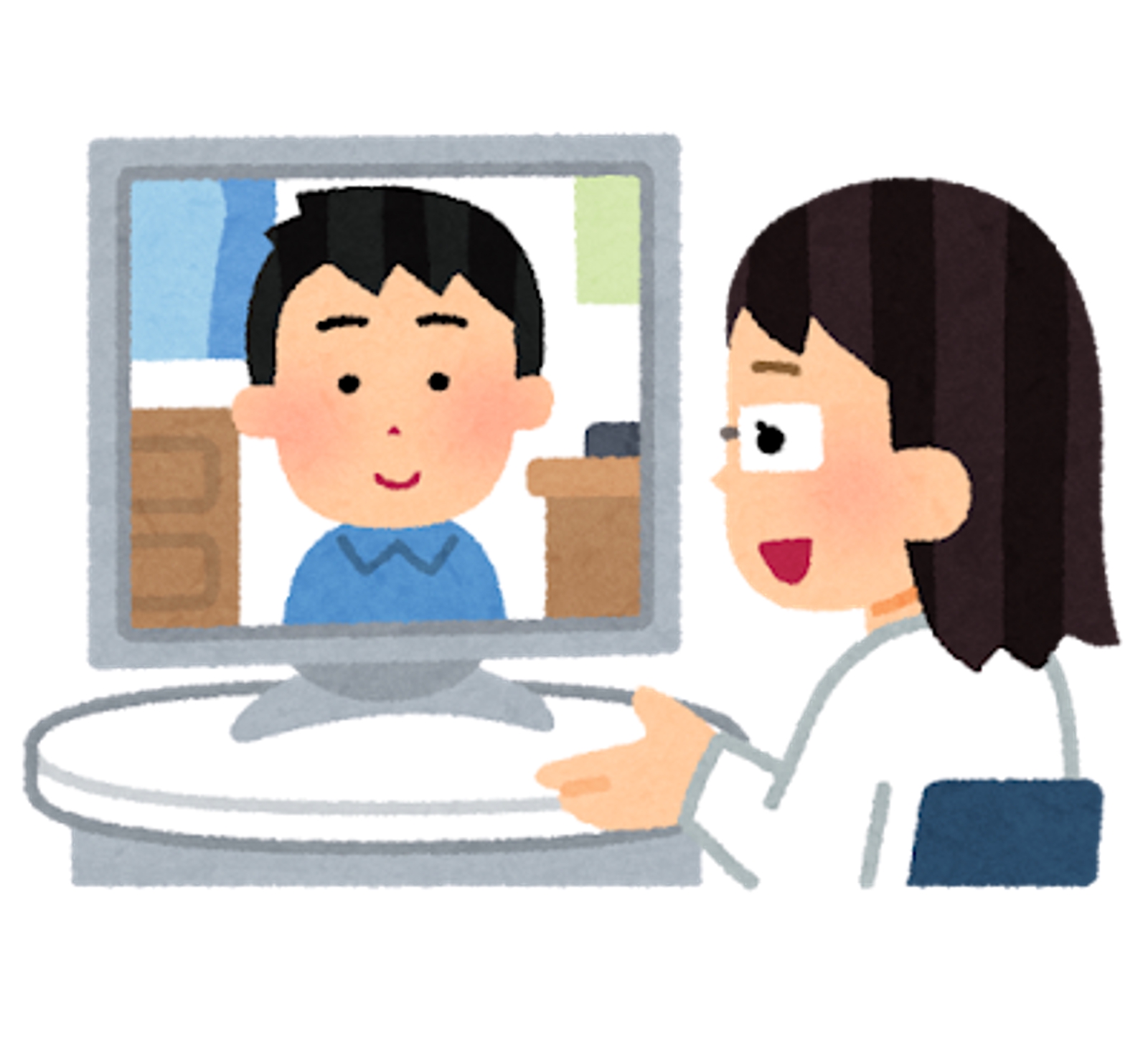 PdMキャリアについてオンラインミーティング30分-image1