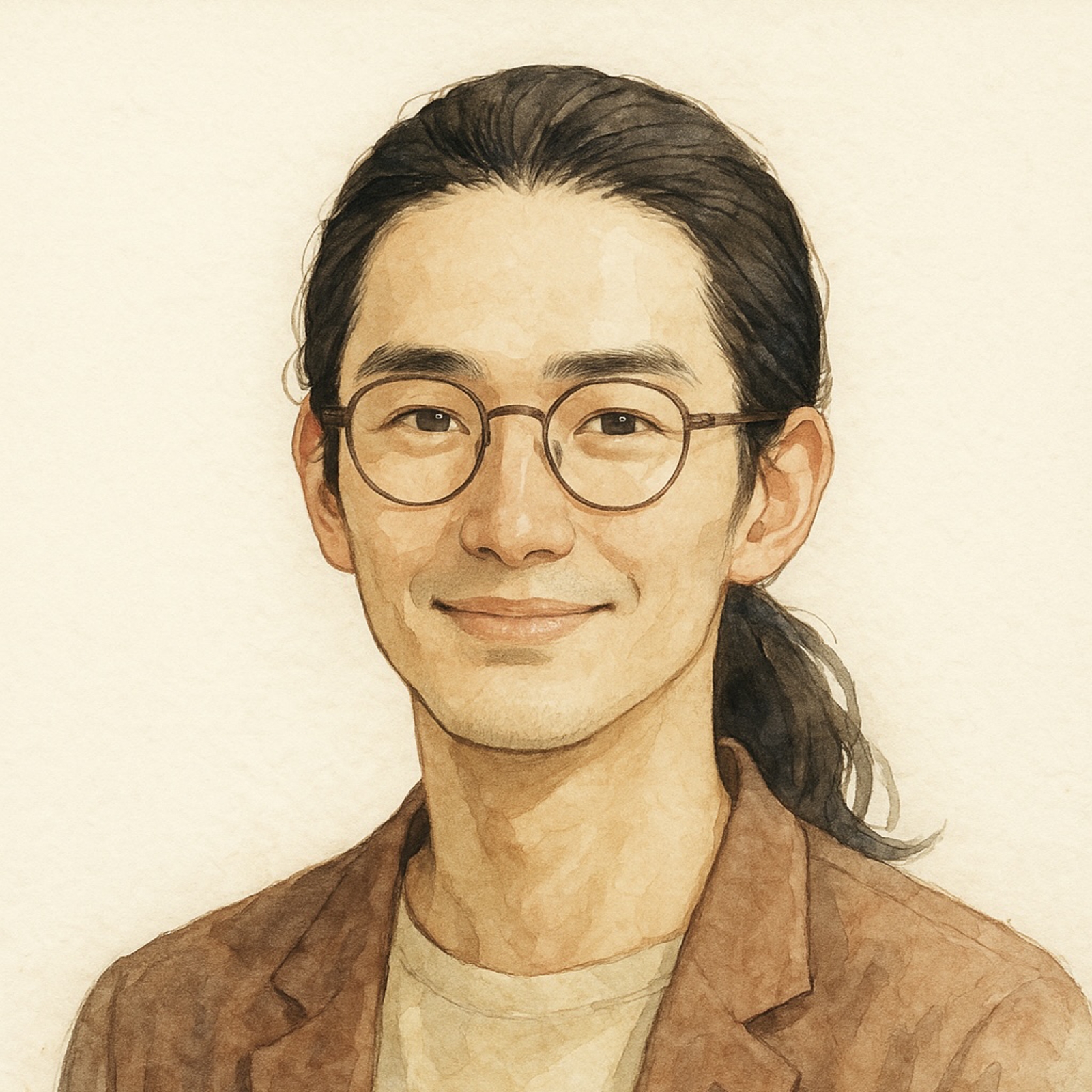 【コーチング】自己成長を加速させるアドラー心理学コーチング-image1