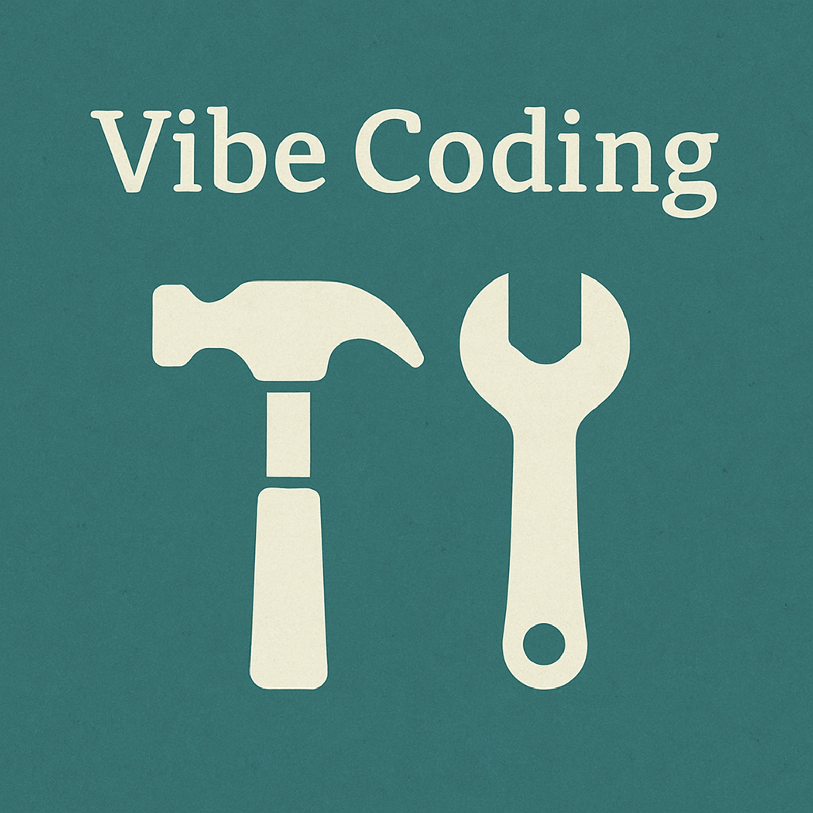 Vibe Codingの保守作業、メンタします-image1
