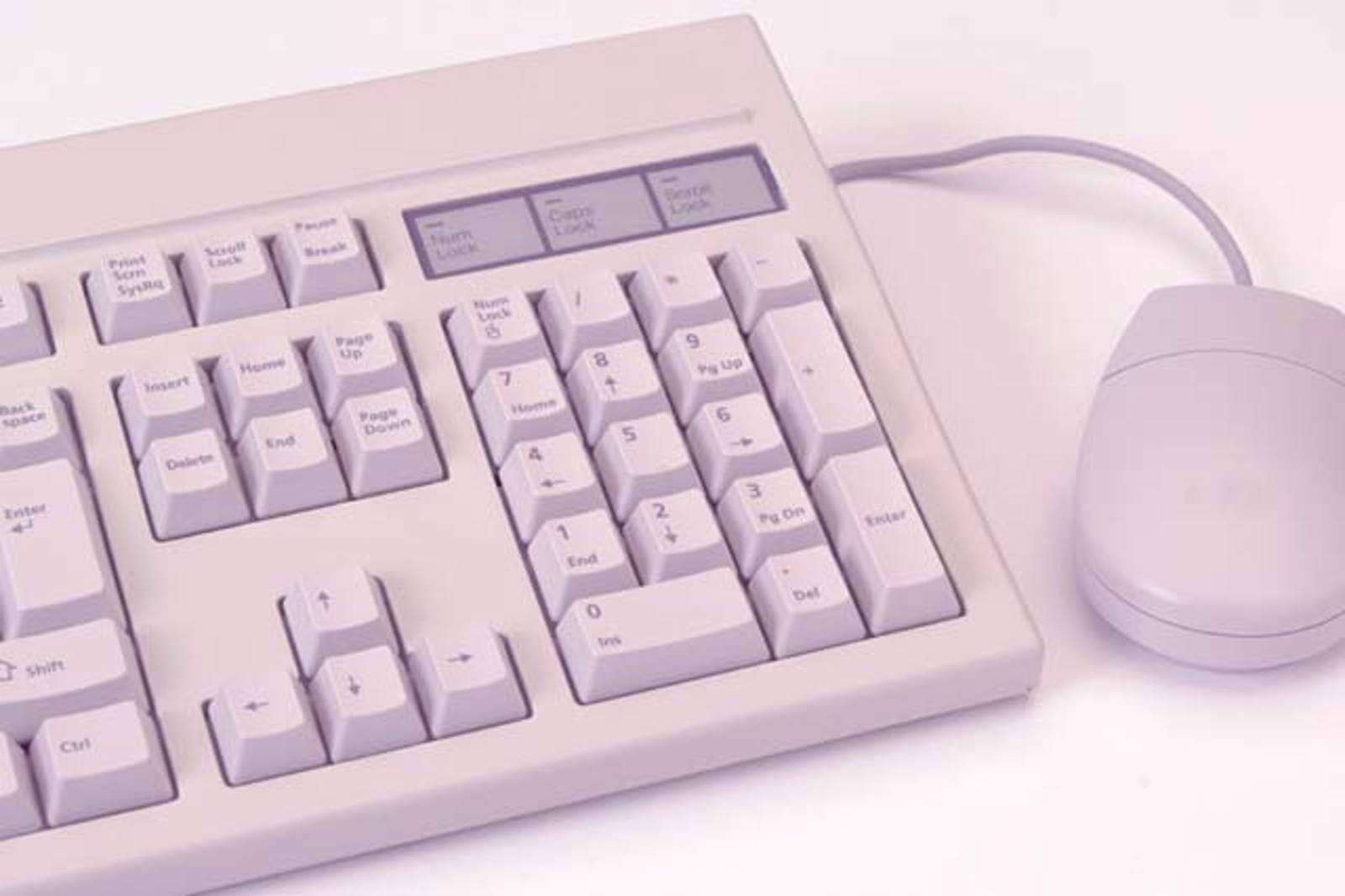 Perlプログラミングを1からお教えします！-image1