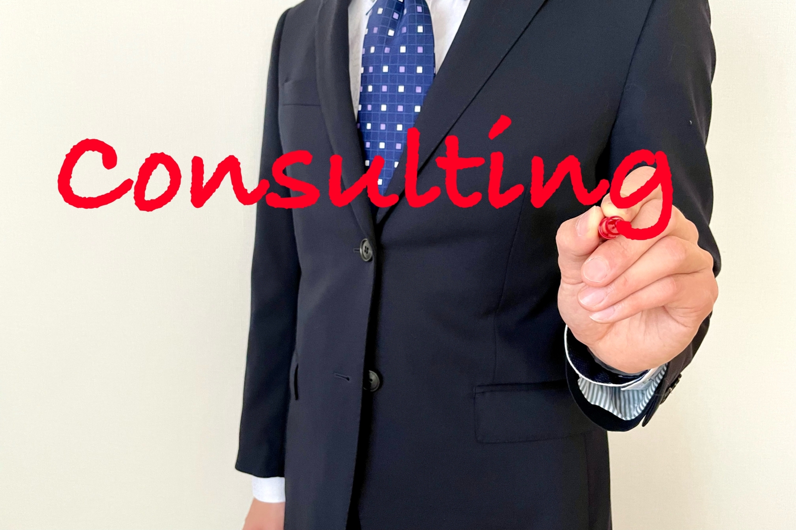 【初心者向け】インフラ or セキュリティエンジニアになるためのサポートを行います-image1