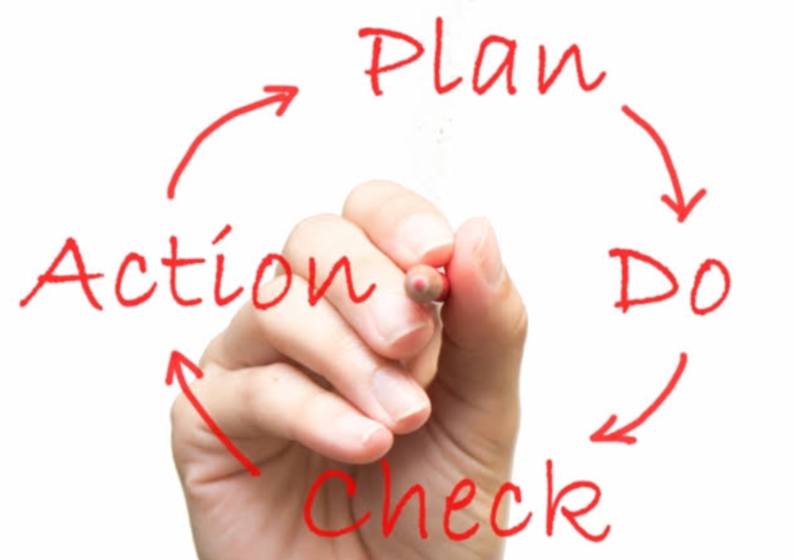 大学受験に関するオンライン相談【国内・海外対応】-image1