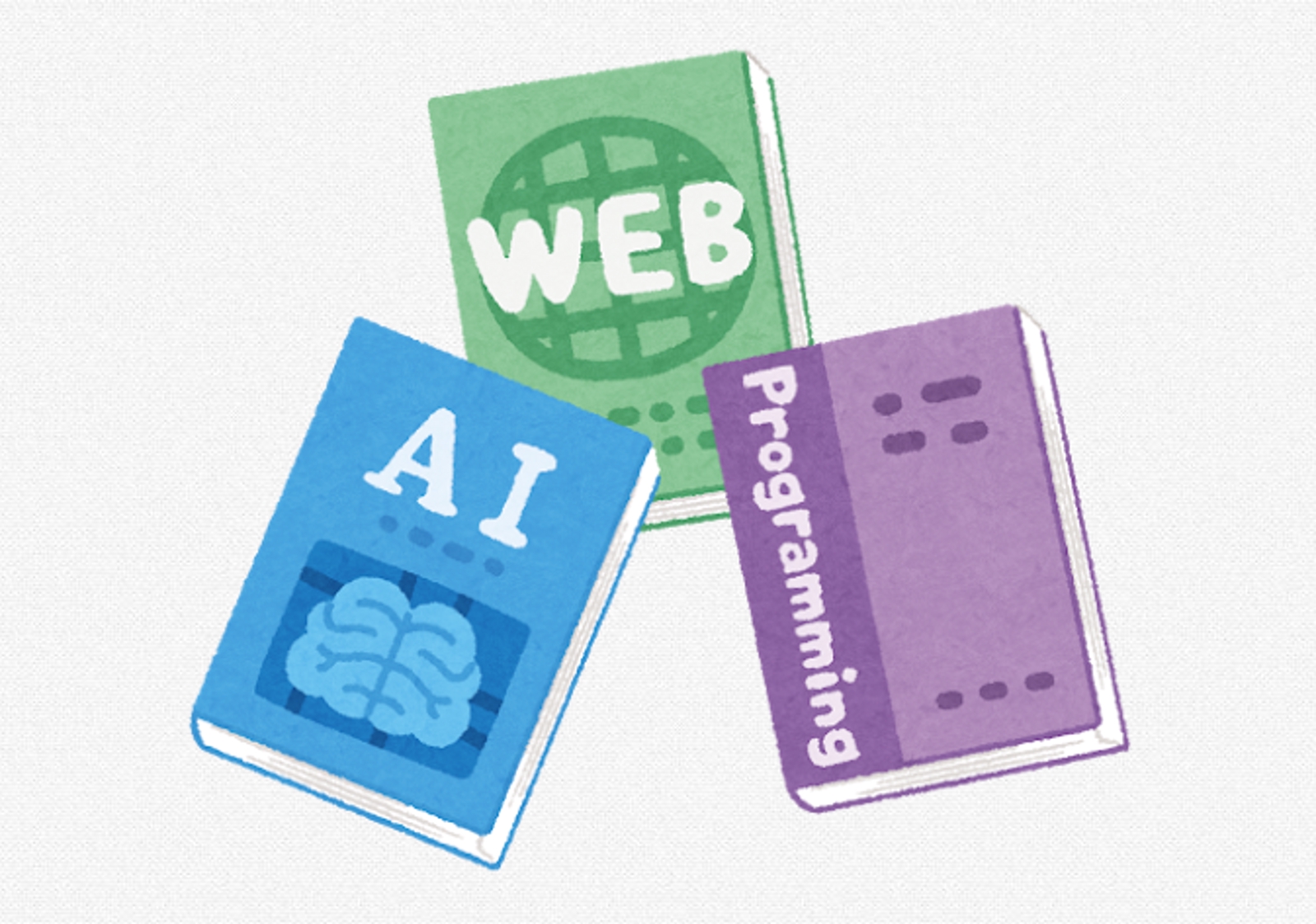 TypescriptによるAIアプリケーション開発講座-image1