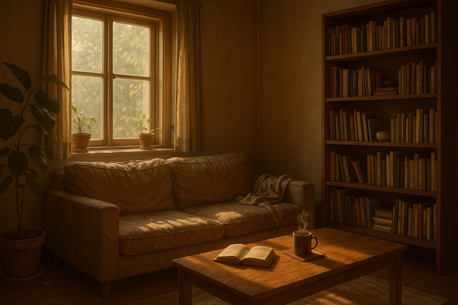 【1on1ロープレ練習 & フィードバック】Zoom 1時間-image1