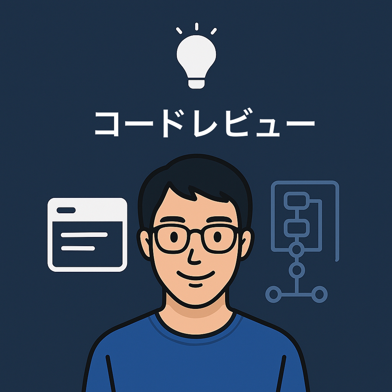 ✨ 現役リードエンジニアが本気でコードレビュー！品質爆上げサポート-image1