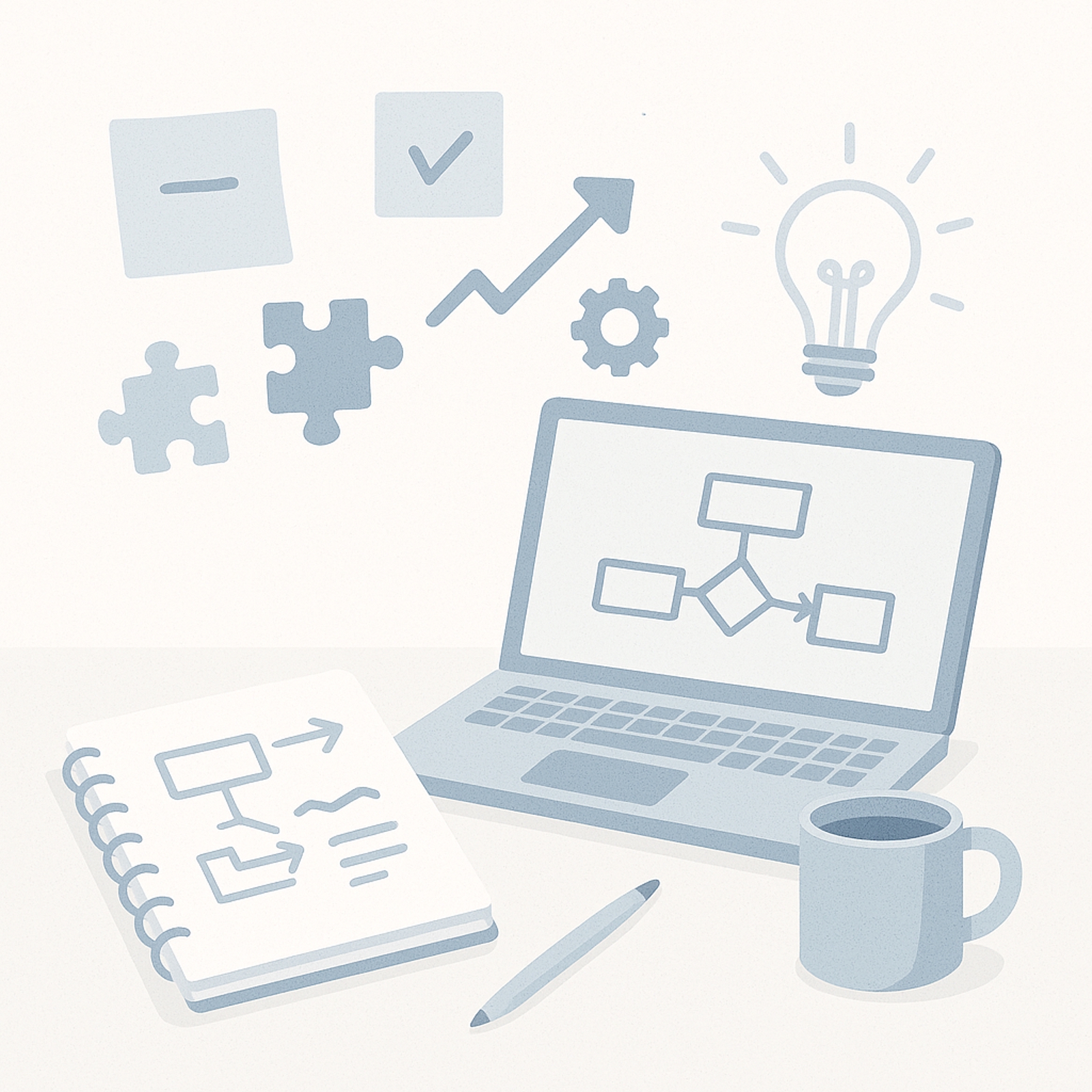 企画提案・資料作り・キャリア相談など課題解決にご協力いたします。-image1