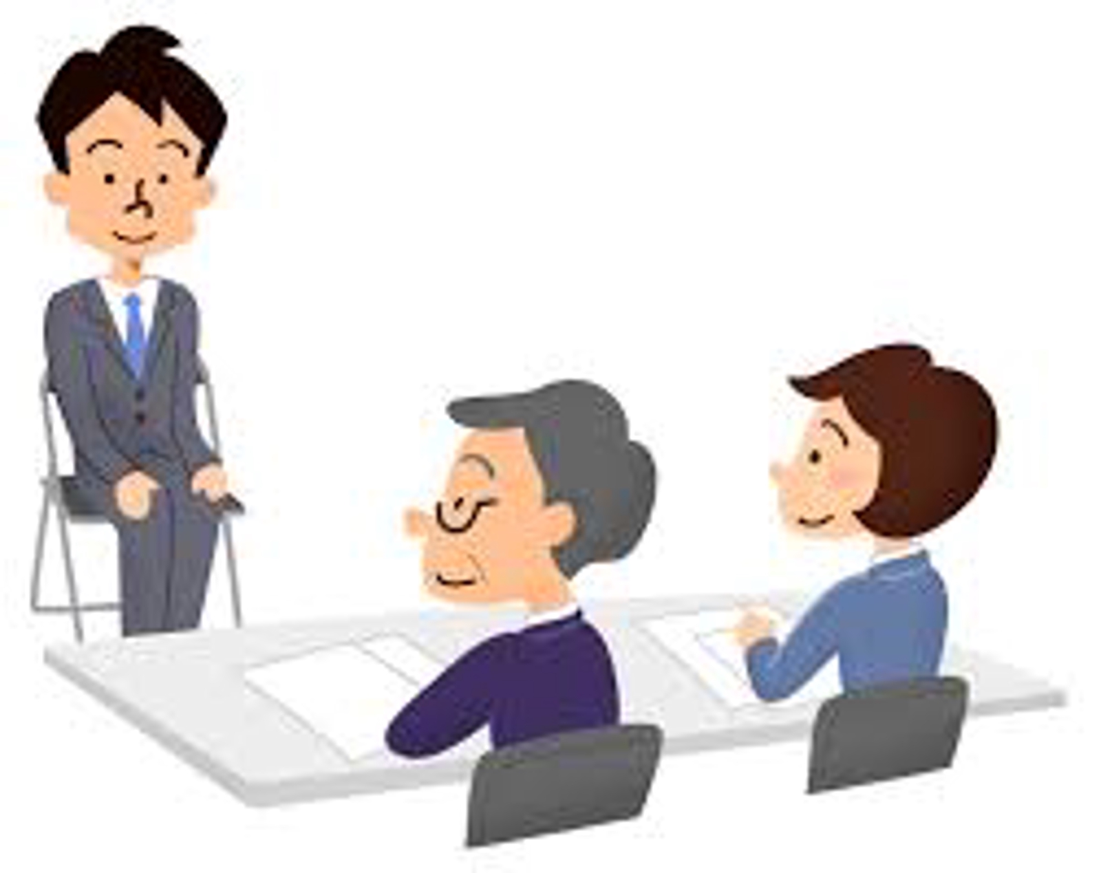 【月単価100万円】最強スキルシートの書き方（フリーランスエンジニア/副業/転職）-image1